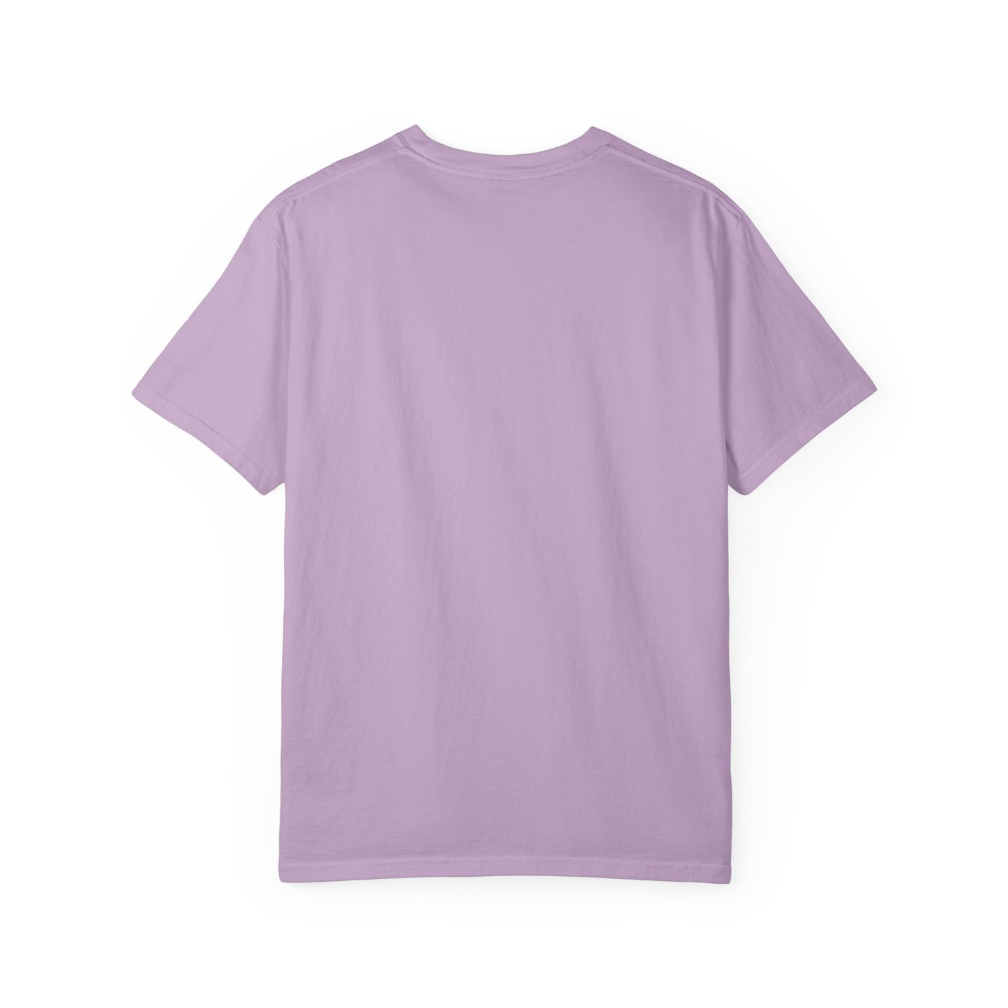 Team Bride to Be Black Text T-Shirt