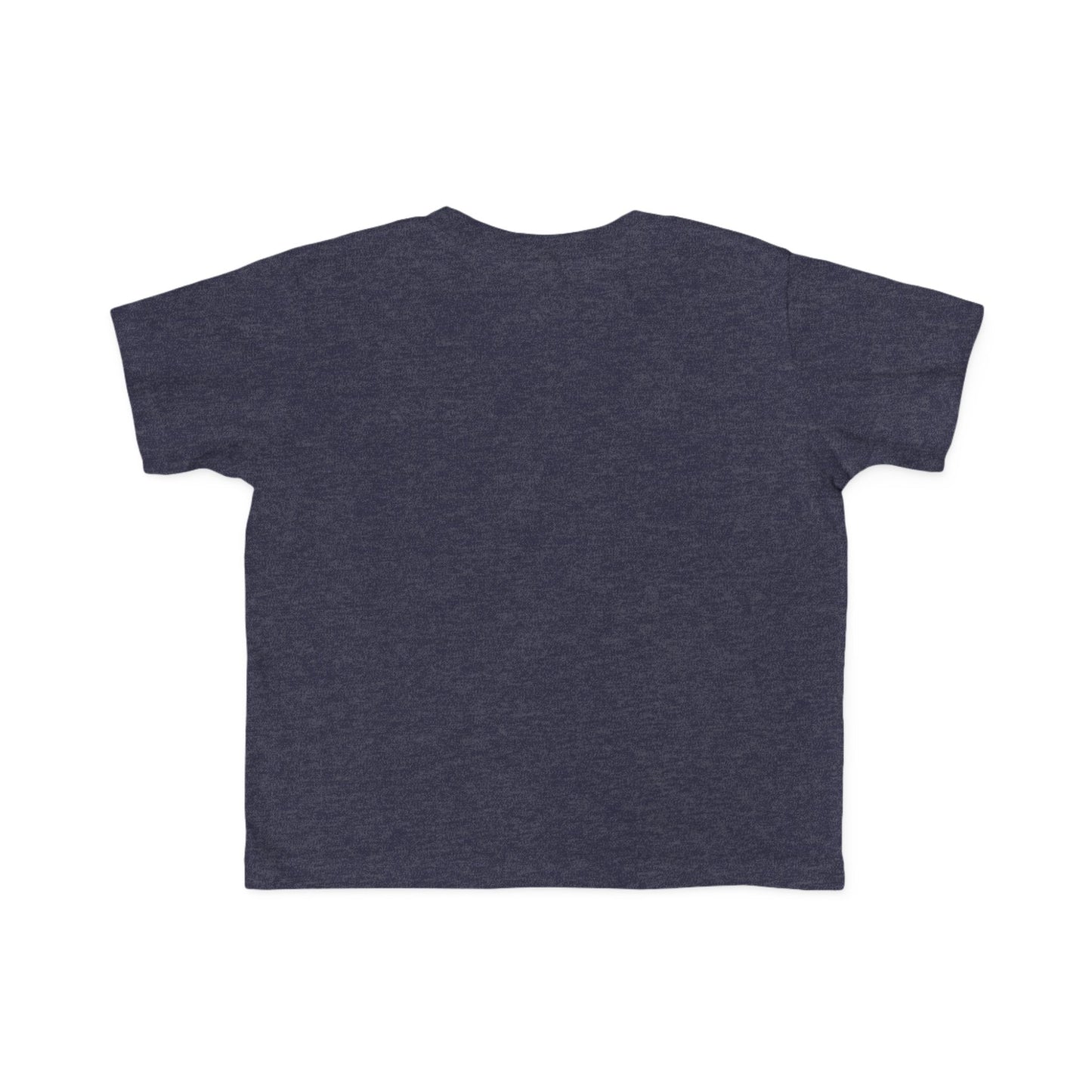 Happy Halloween Youth Tee