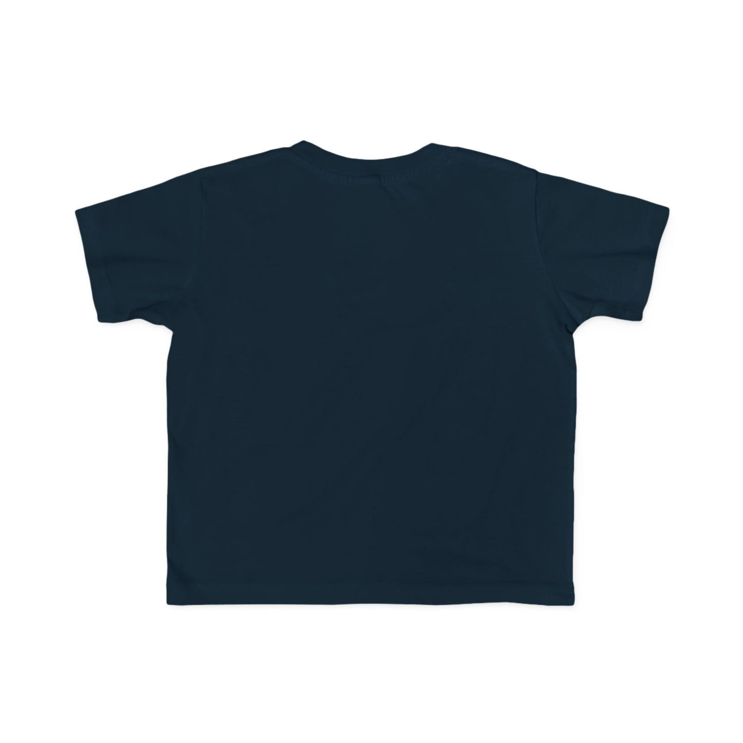Happy Halloween Youth Tee