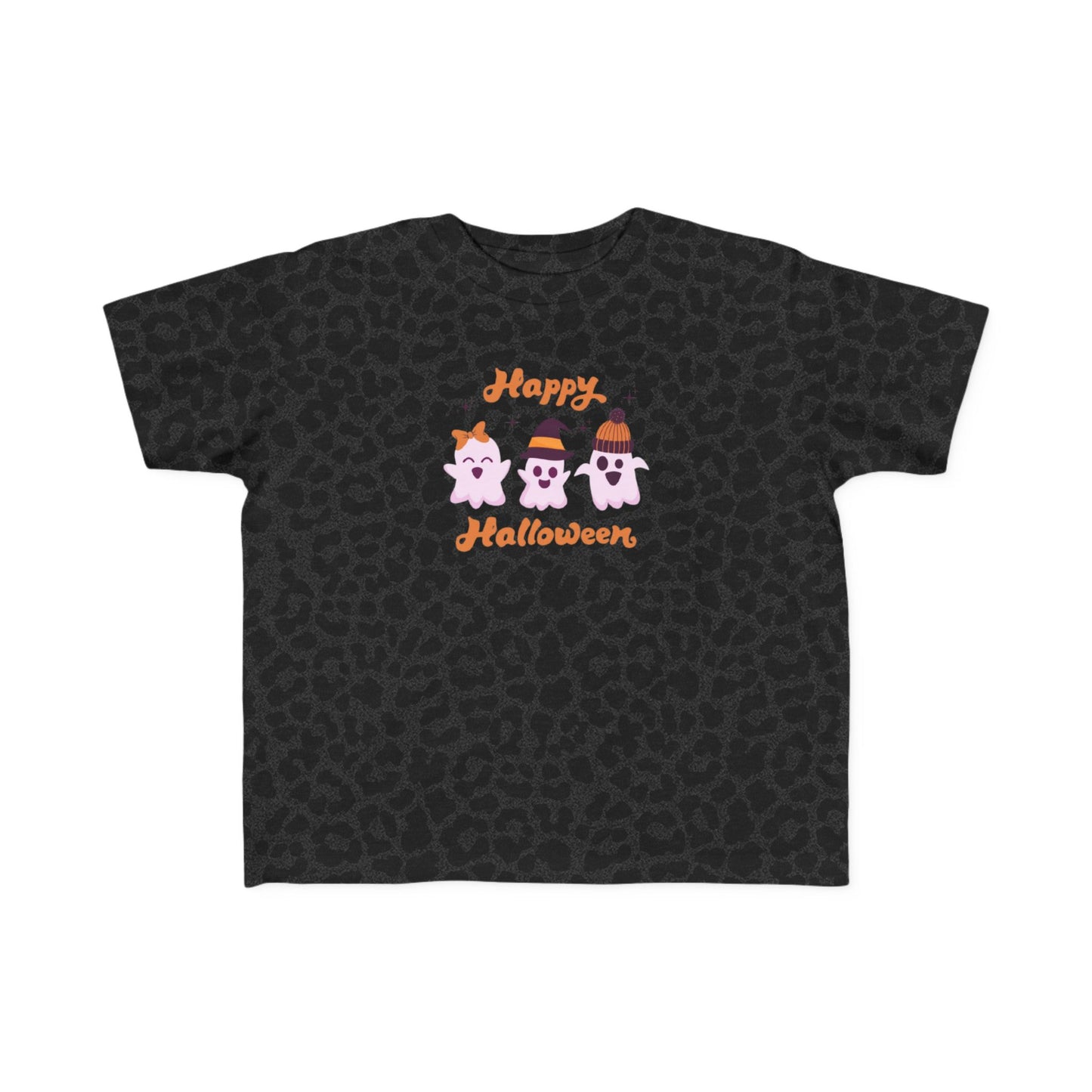 Happy Halloween Youth Tee
