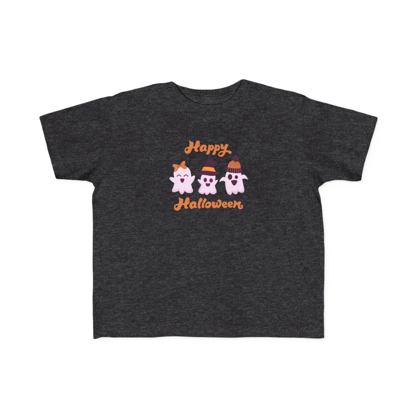 Happy Halloween Youth Tee