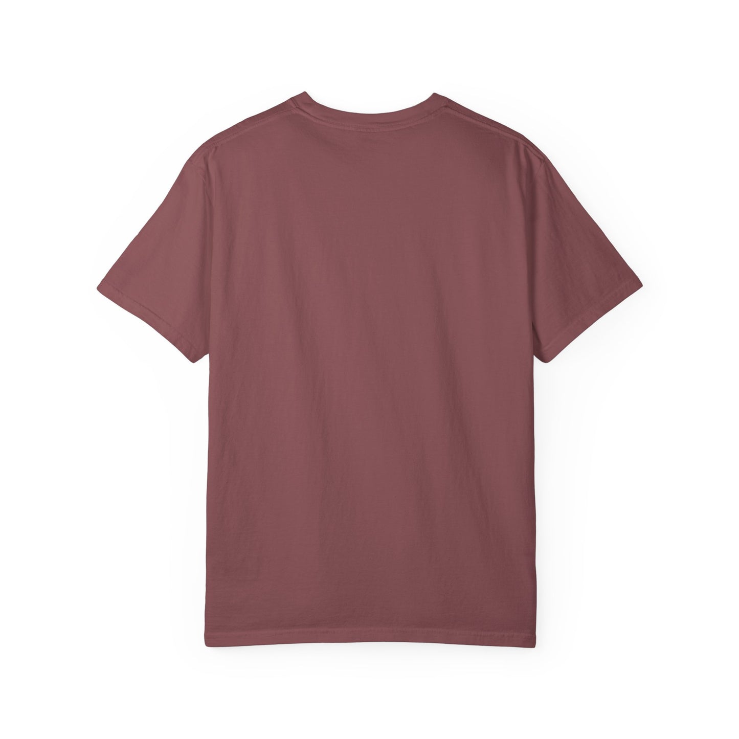Cute Bride T-Shirt white text