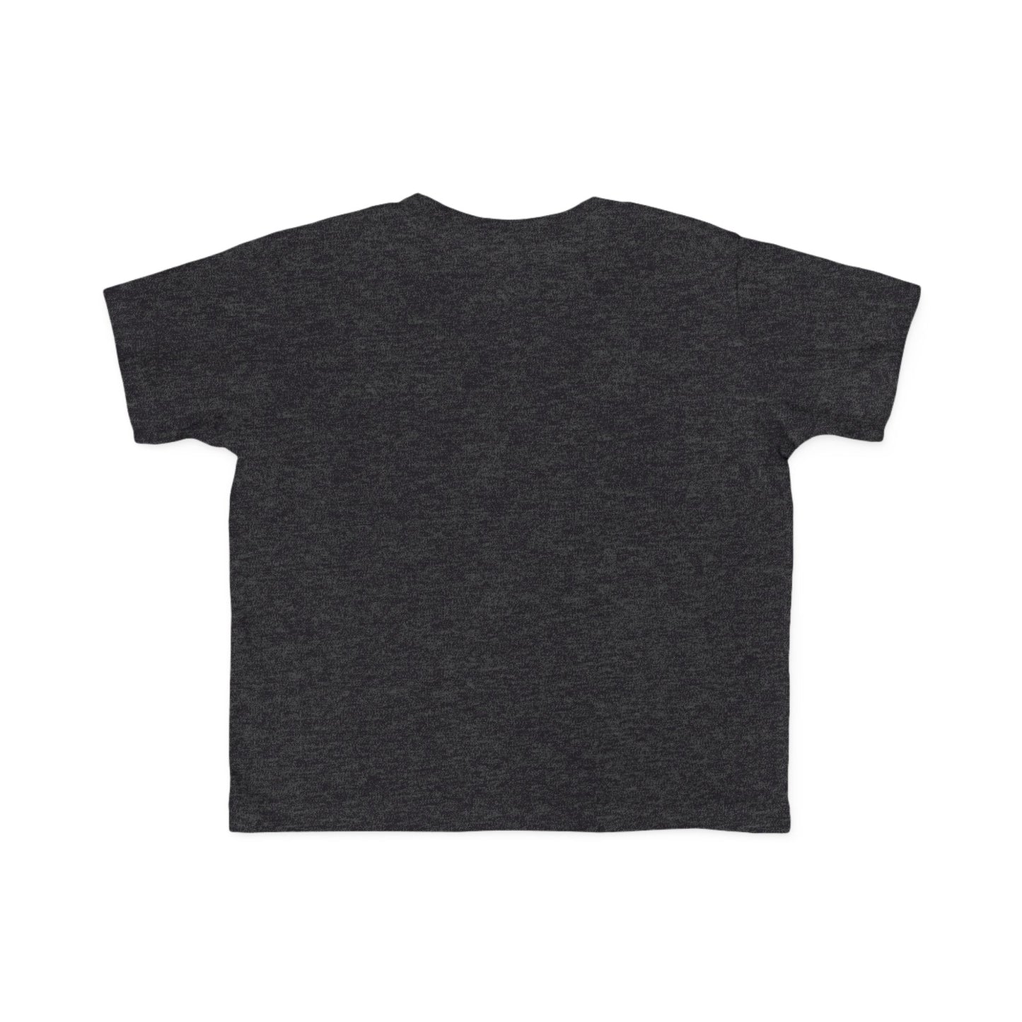 Happy Halloween Youth Tee