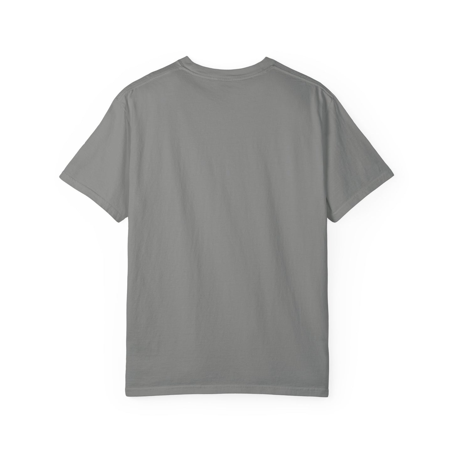Cute Bride T-Shirt white text