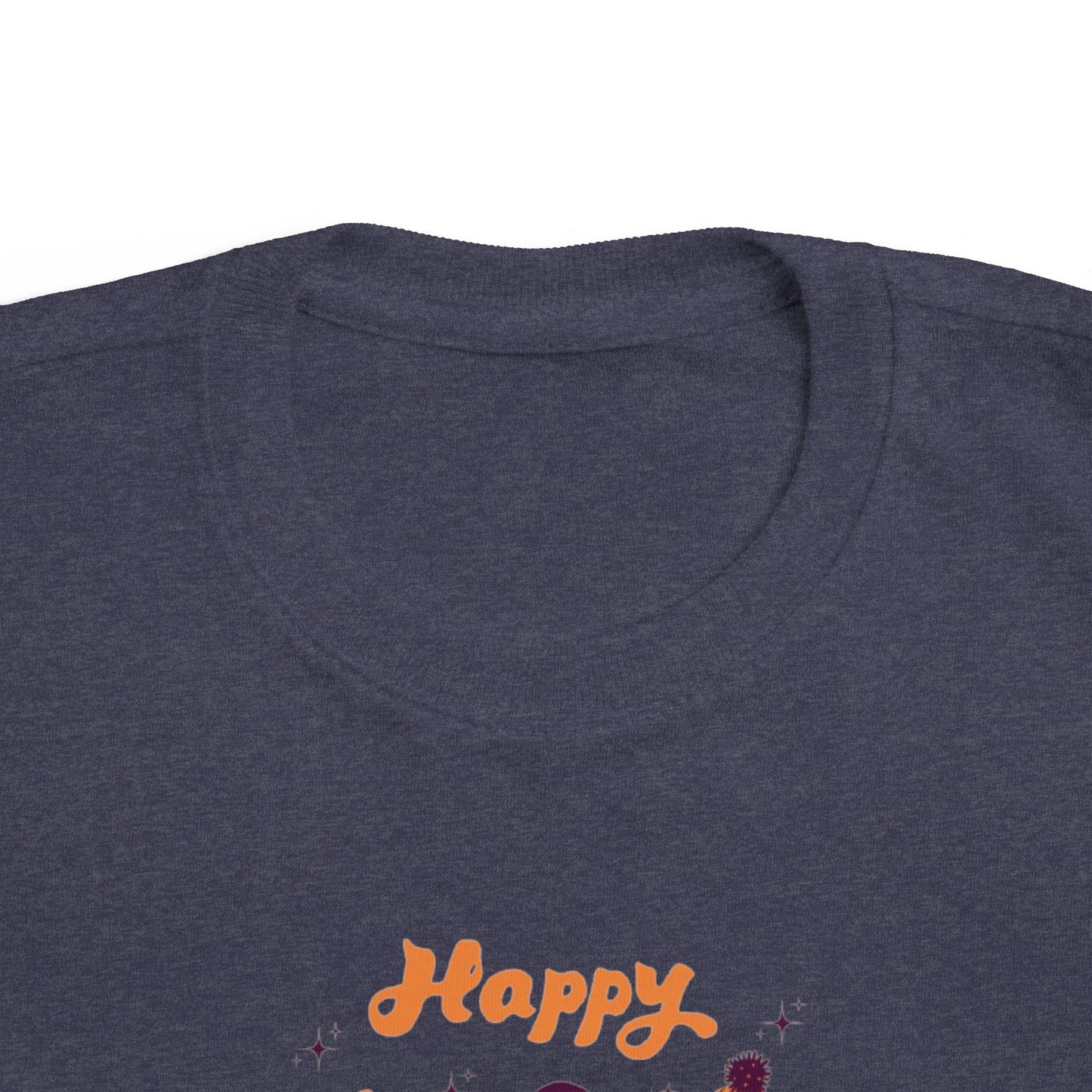 Happy Halloween Youth Tee
