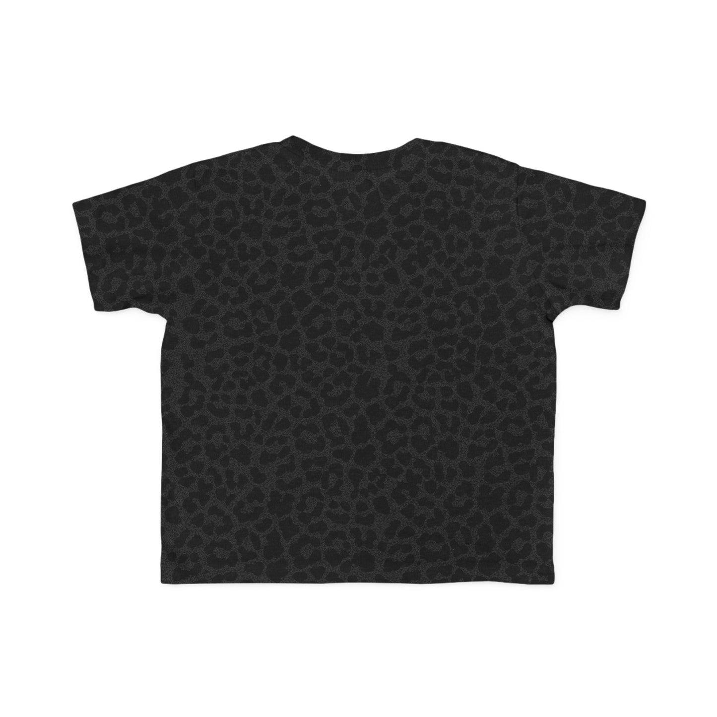 Happy Halloween Youth Tee