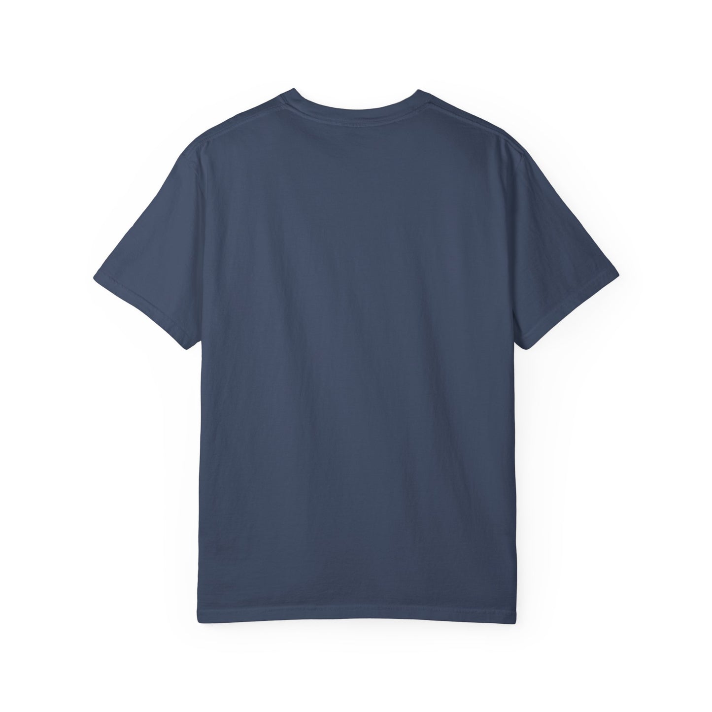 Team Bride White Text Tshirt