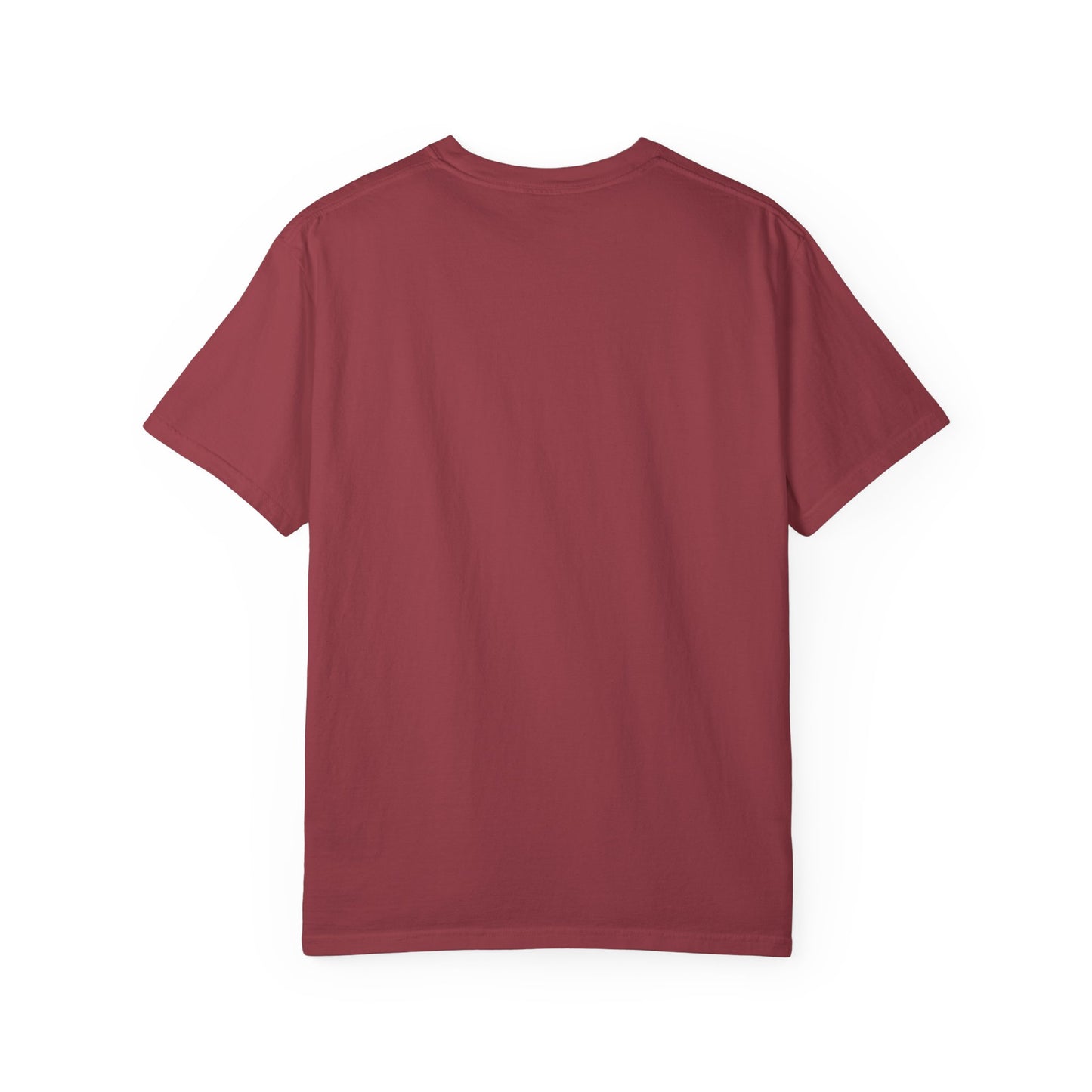 Team Bride to Be Black Text T-Shirt