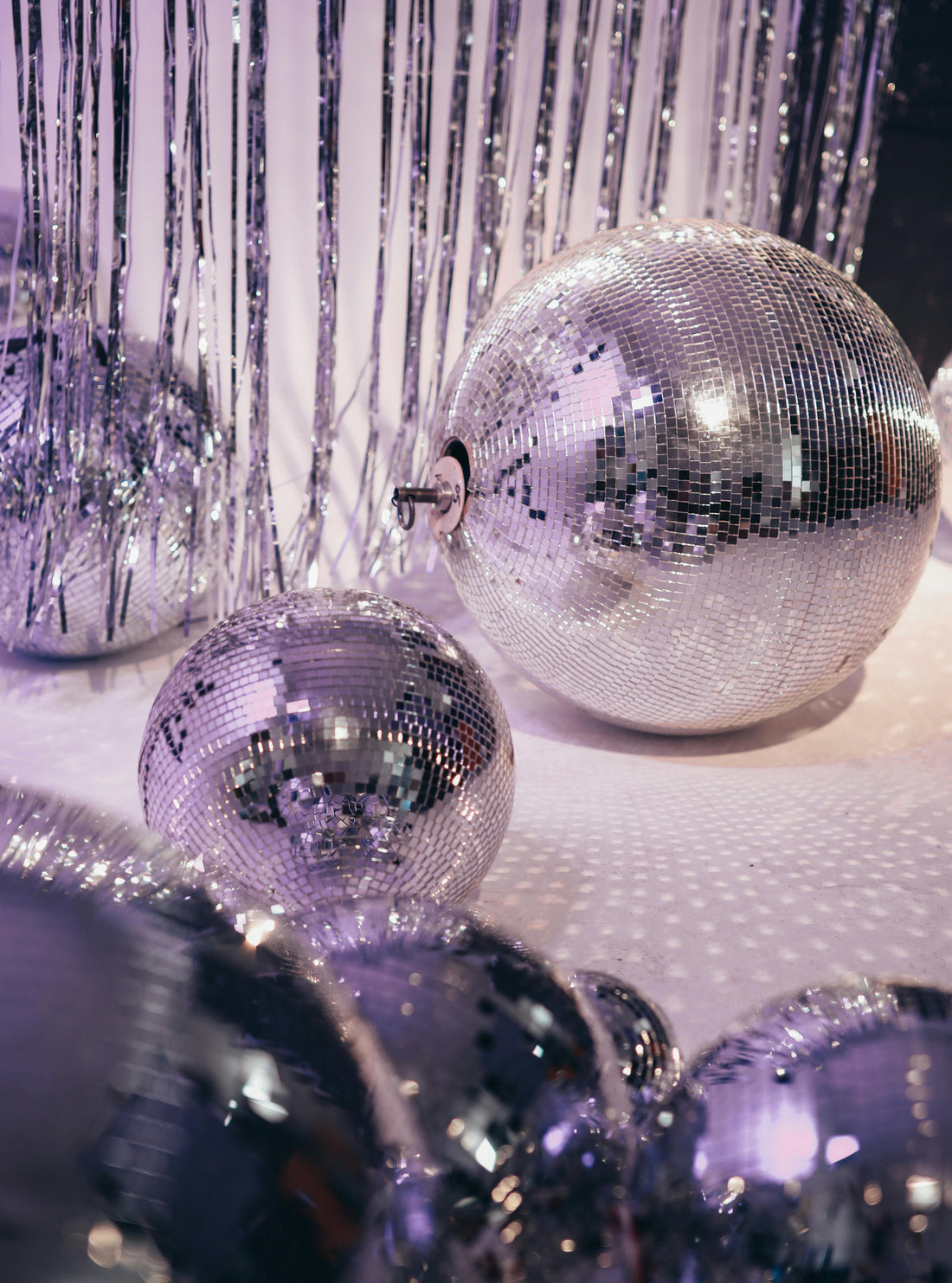 Get Rad! Why 80s Theme Parties Are Trending & How to Throw the Ultimate Retro Bash