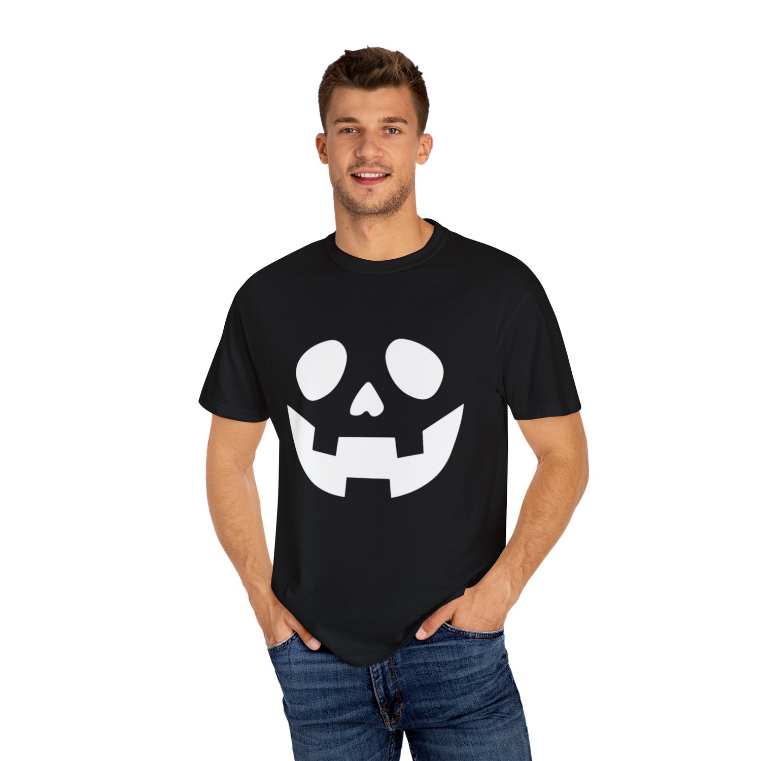 Boo Crew- Spook Fun for Everyone!