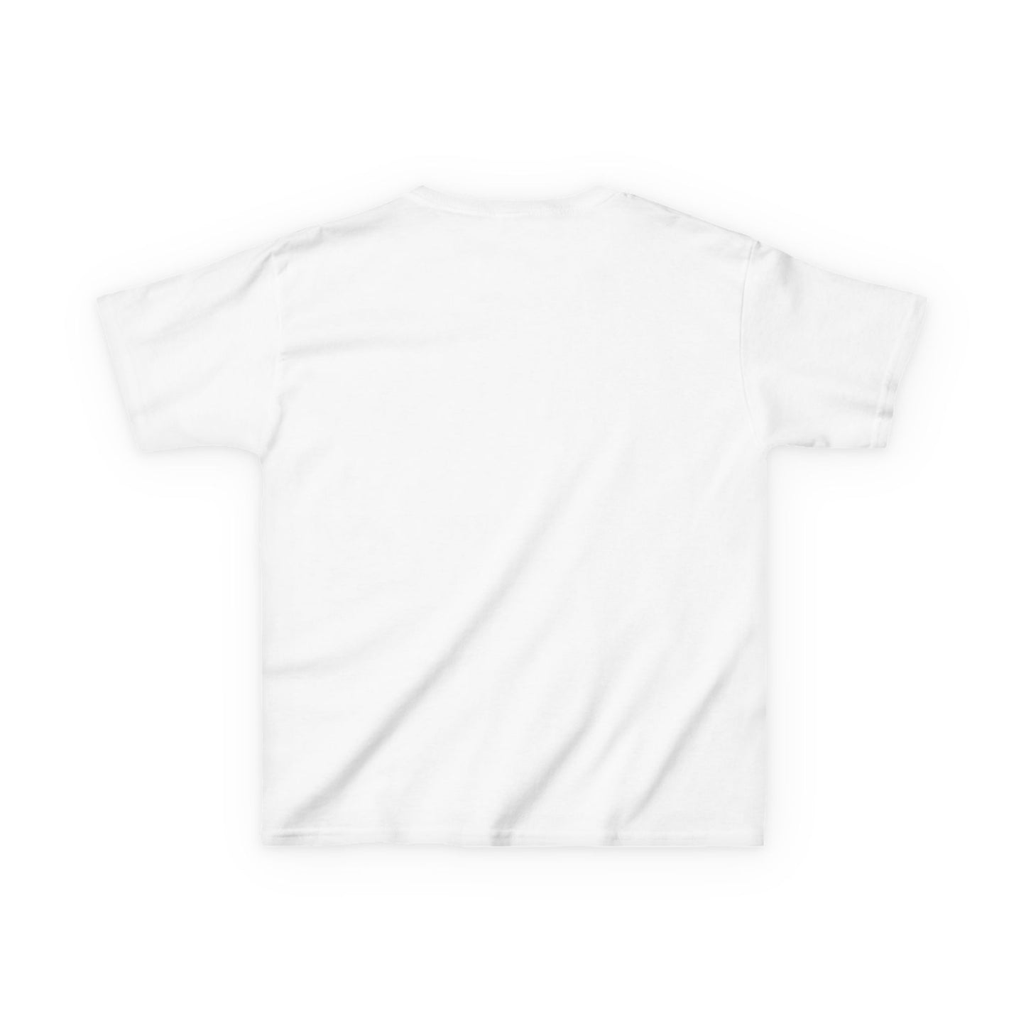Kids 4th of July Tee
