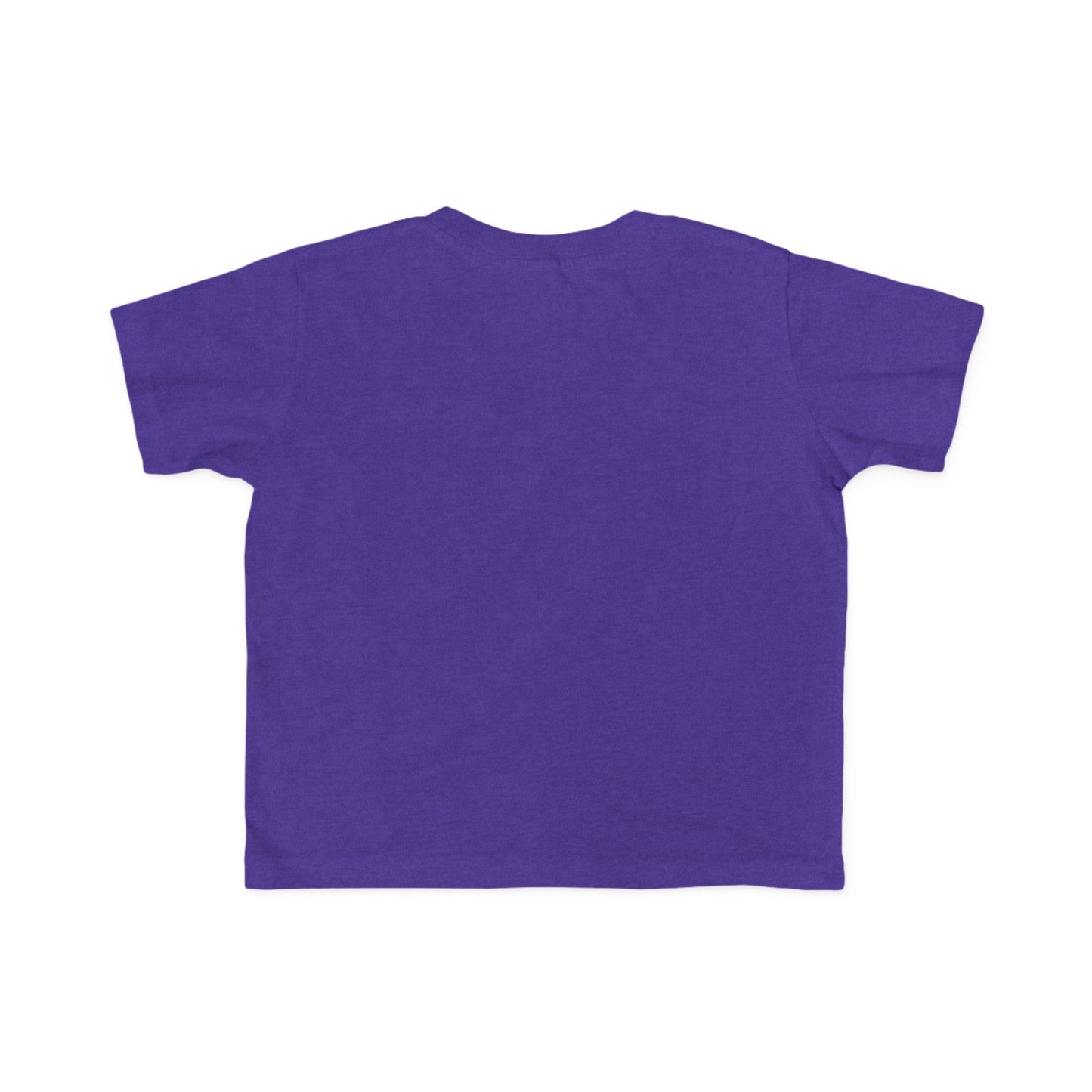 Happy Halloween Youth Tee