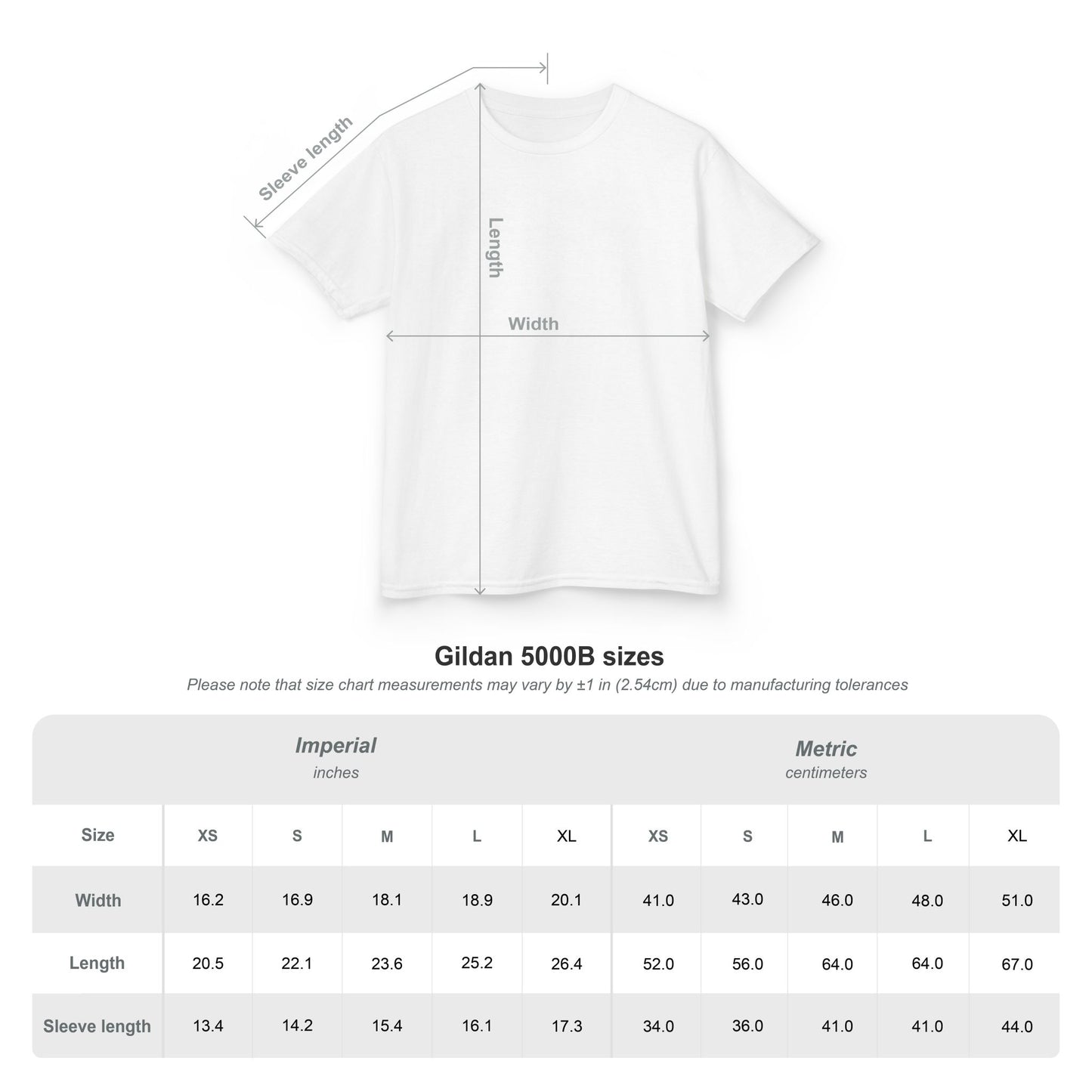 Kids 4th of July Tee