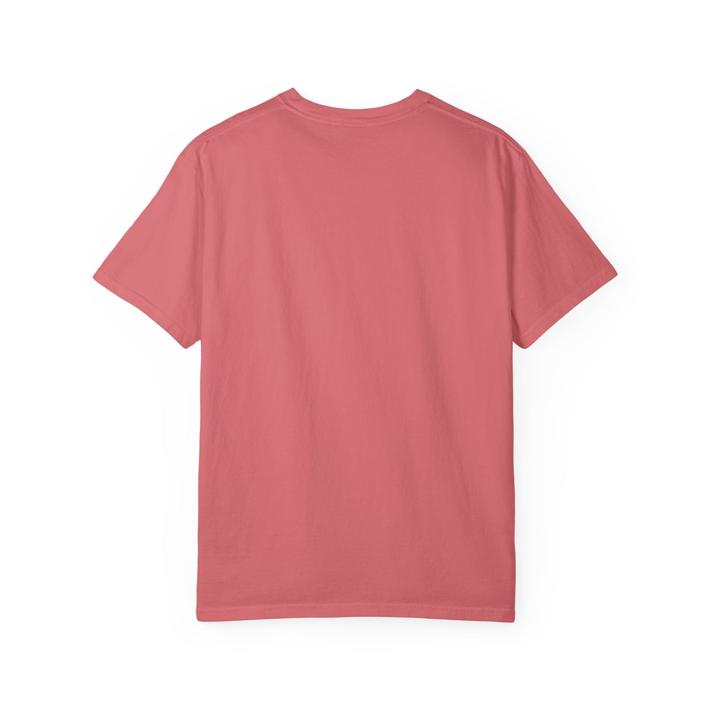 Team Bride Heart T-Shirt  Wedding Tee