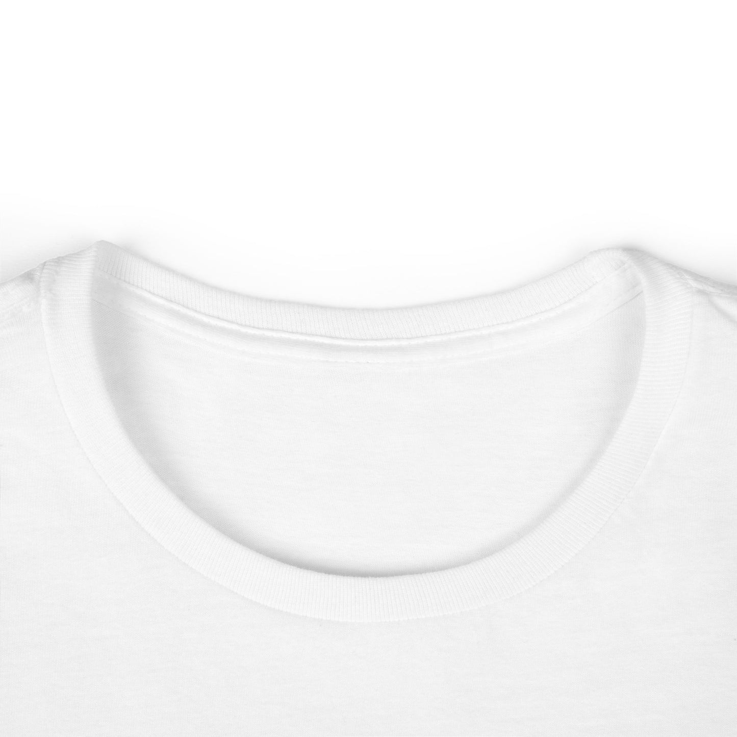 80s Baby Women's Softstyle Tee