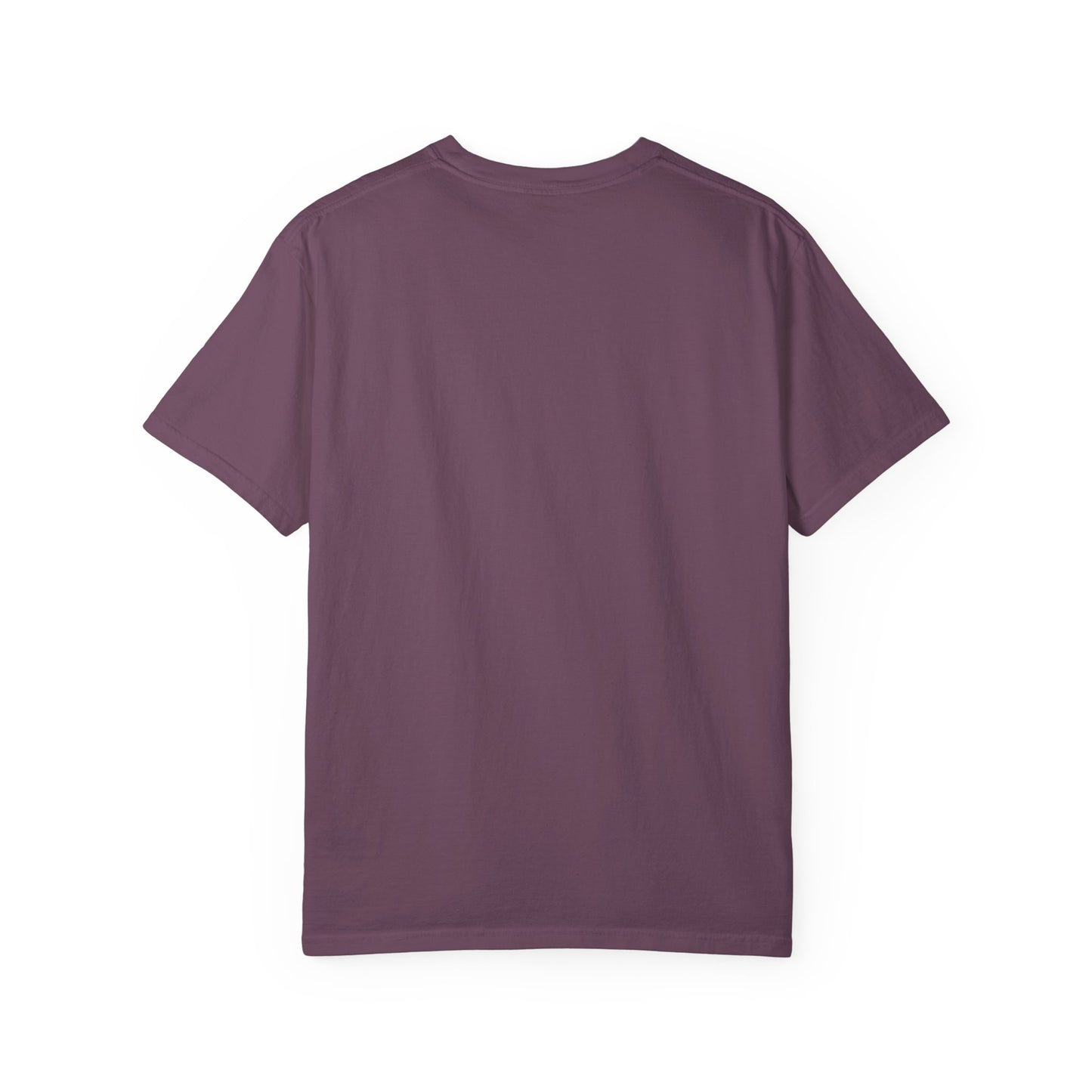 Future Mrs. White Text T-shirt