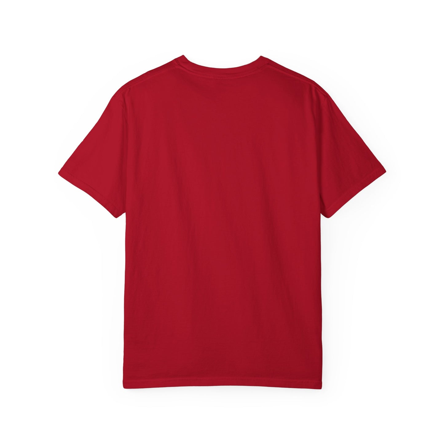 Team Bride Heart T-Shirt  Wedding Tee