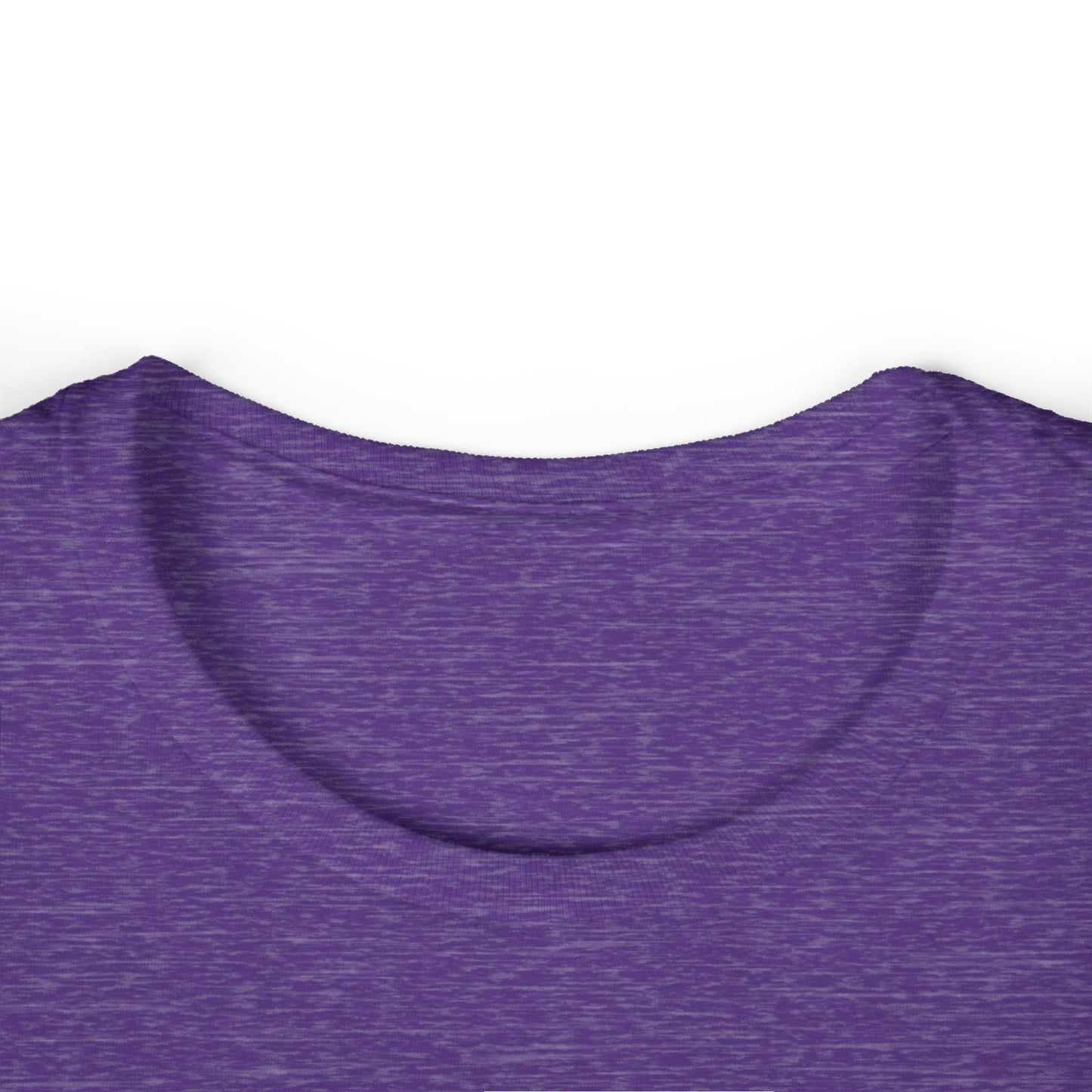 Bride to Be White Text Women's Softstyle Tee