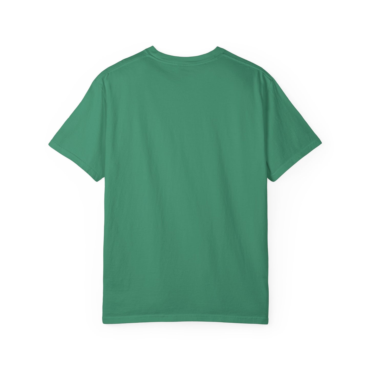 Cute Bride T-Shirt white text