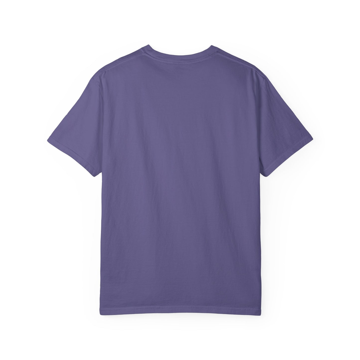 Bride Pink Text Tshirt