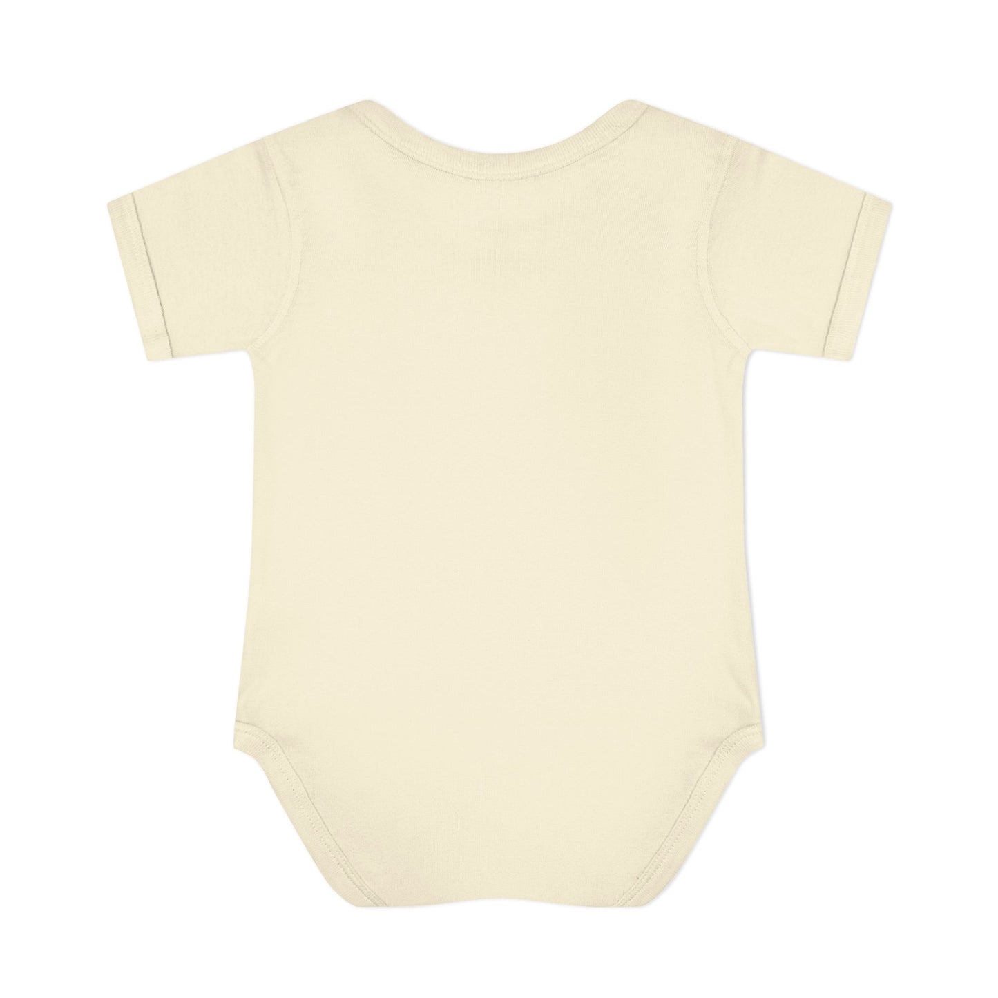 Infant Bodysuit My 1st Boo