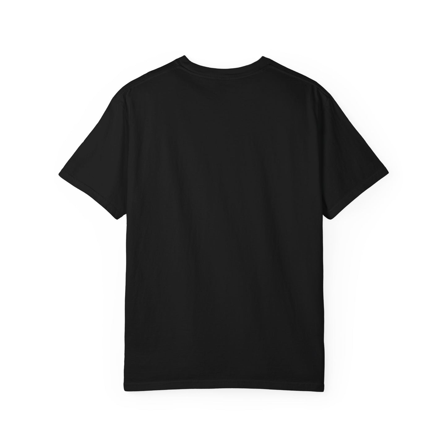 Team Bride Pink Text Tshirt