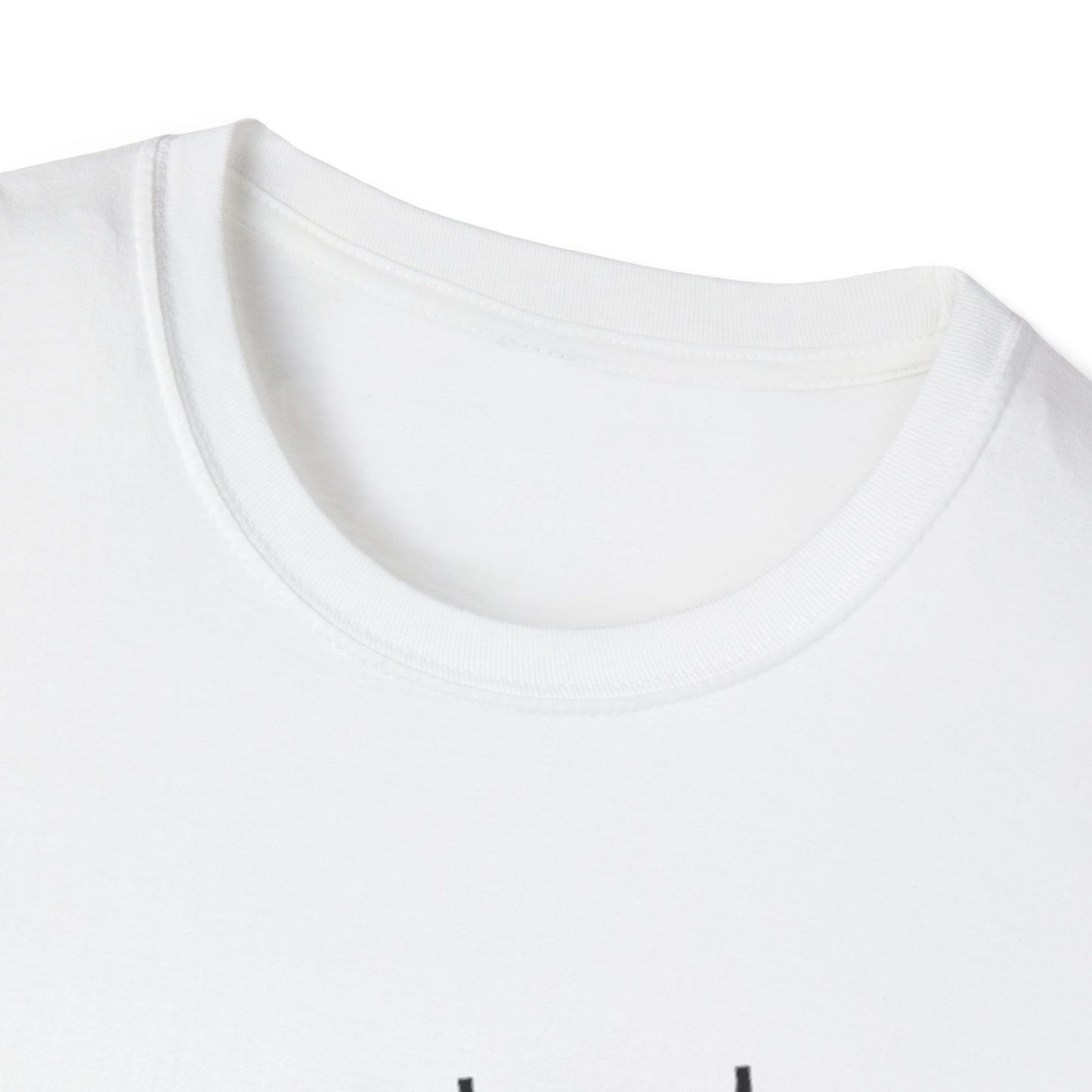 Retro 80s T-Shirt