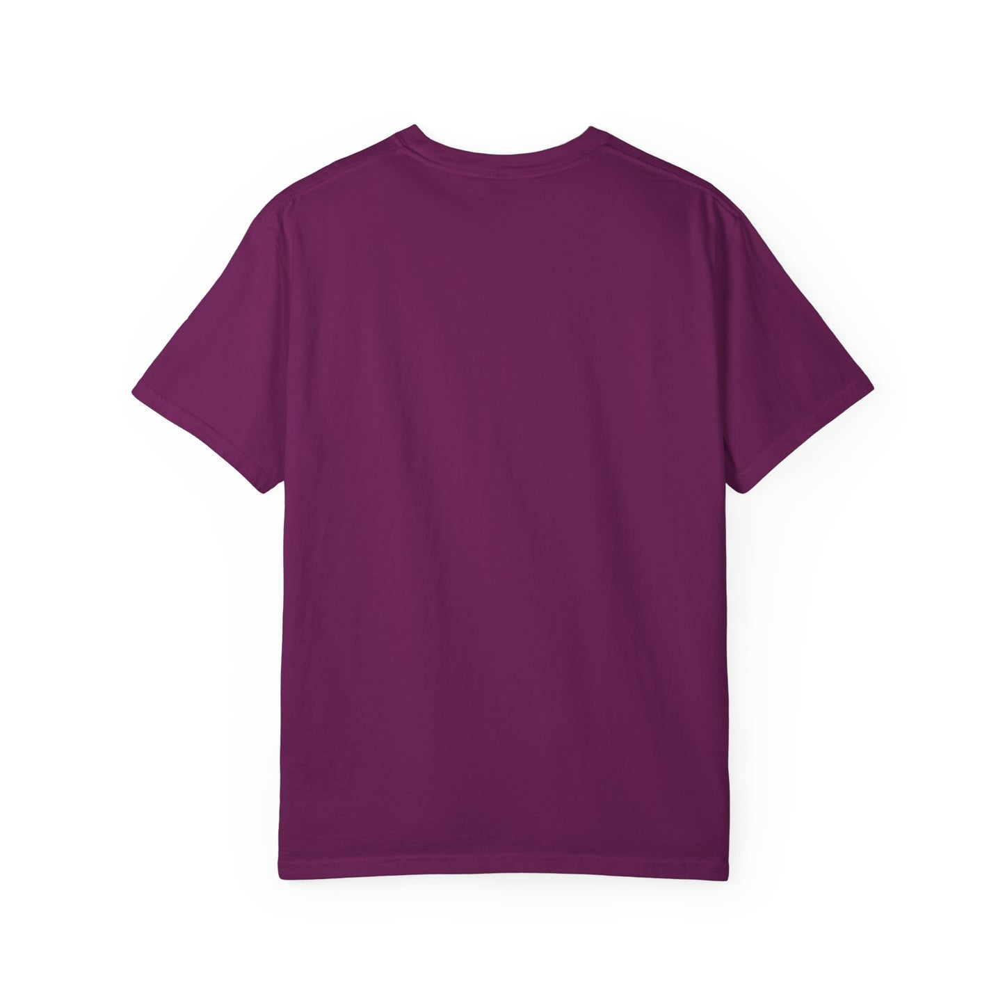 Future Mrs. White Text T-shirt
