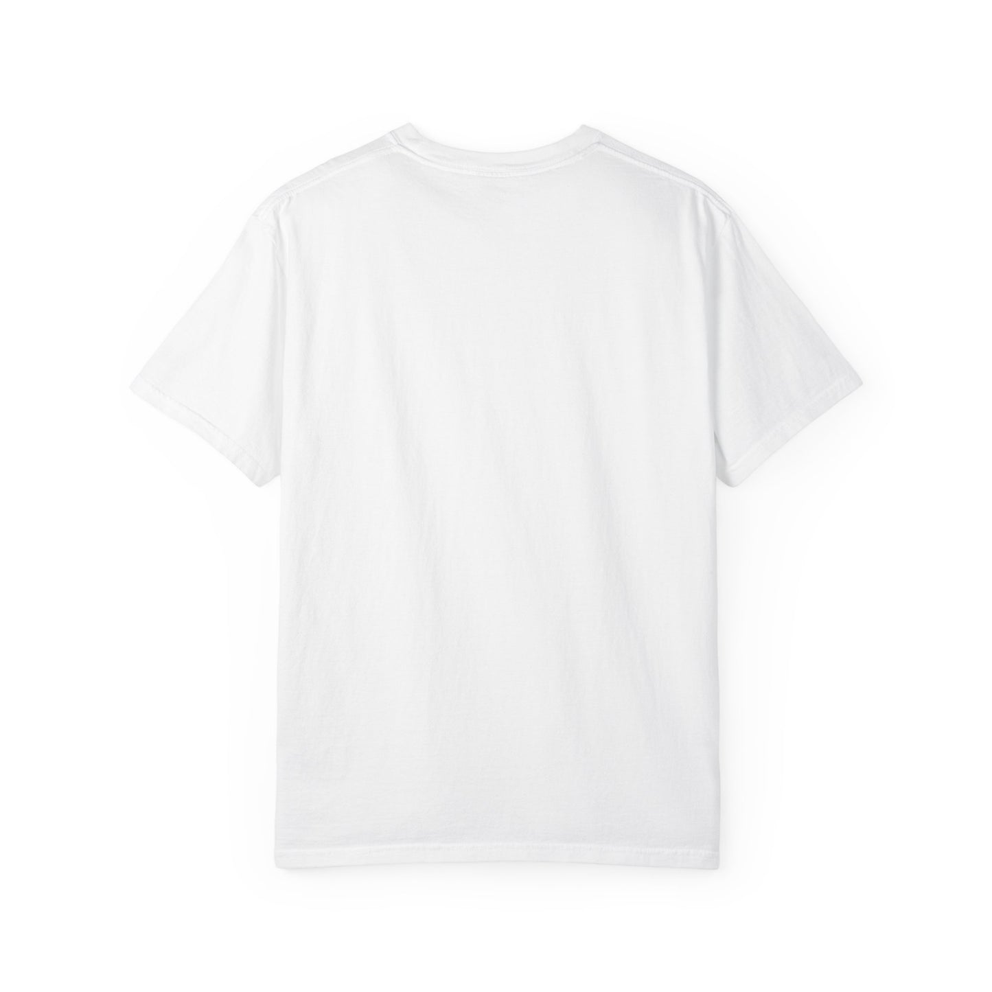 Neon Team Bride T-Shirt