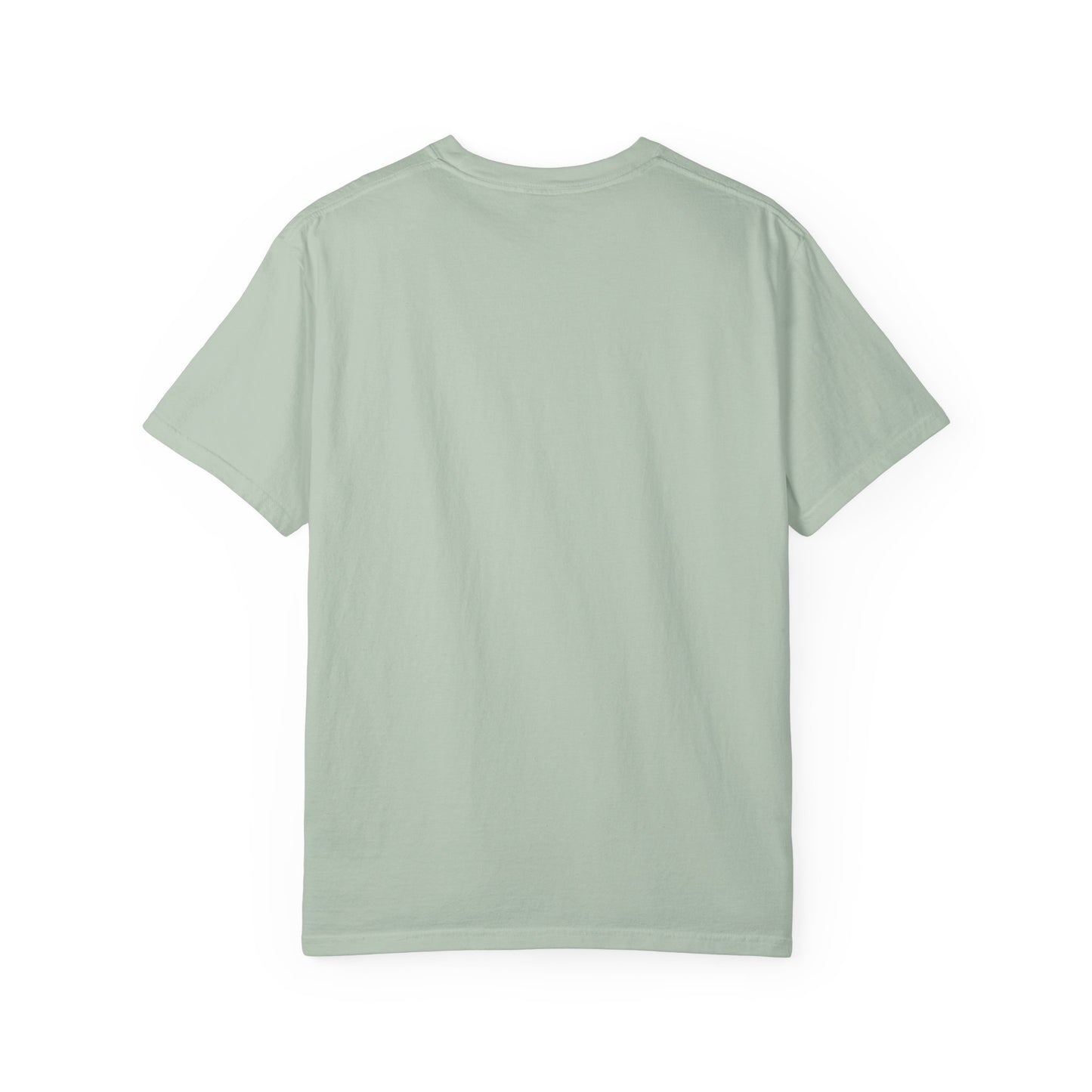 Team Bride Heart T-Shirt  Wedding Tee