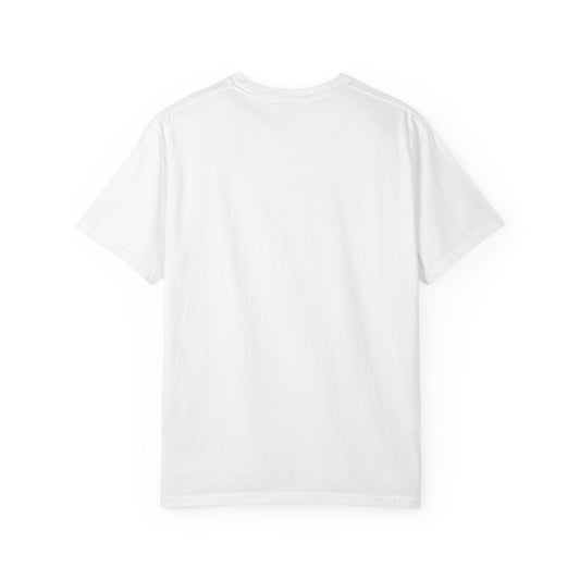 Unisex 4th of july AL T-shirt