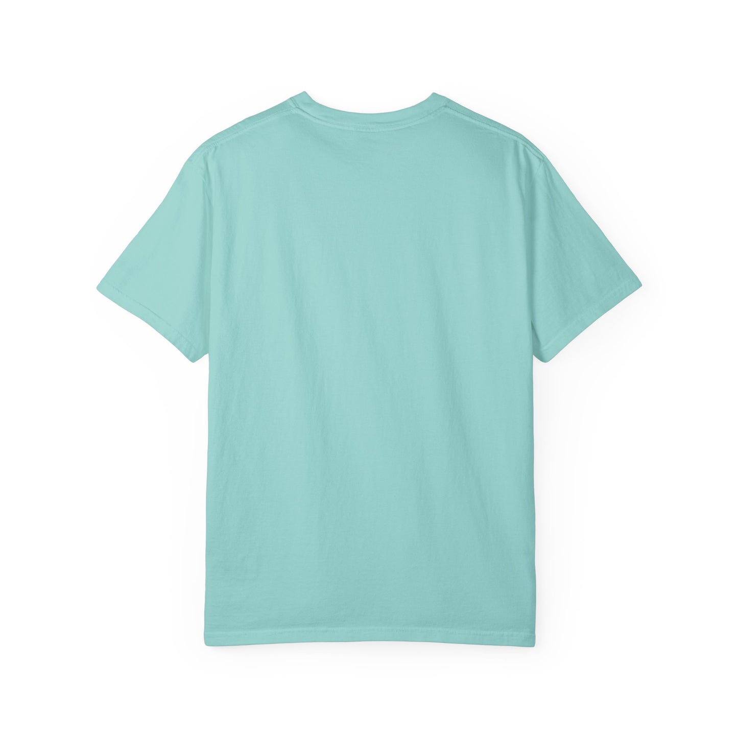 Future Mrs. Gold Text T-shirt