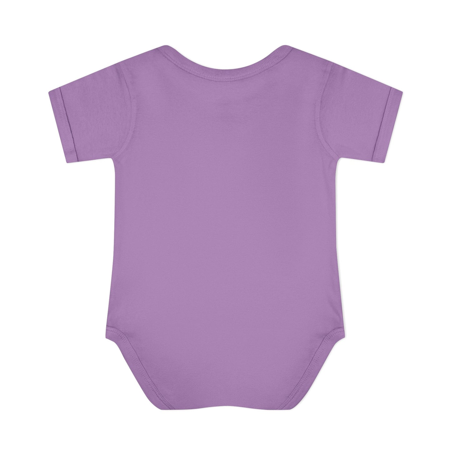 Infant Bodysuit My First Boo