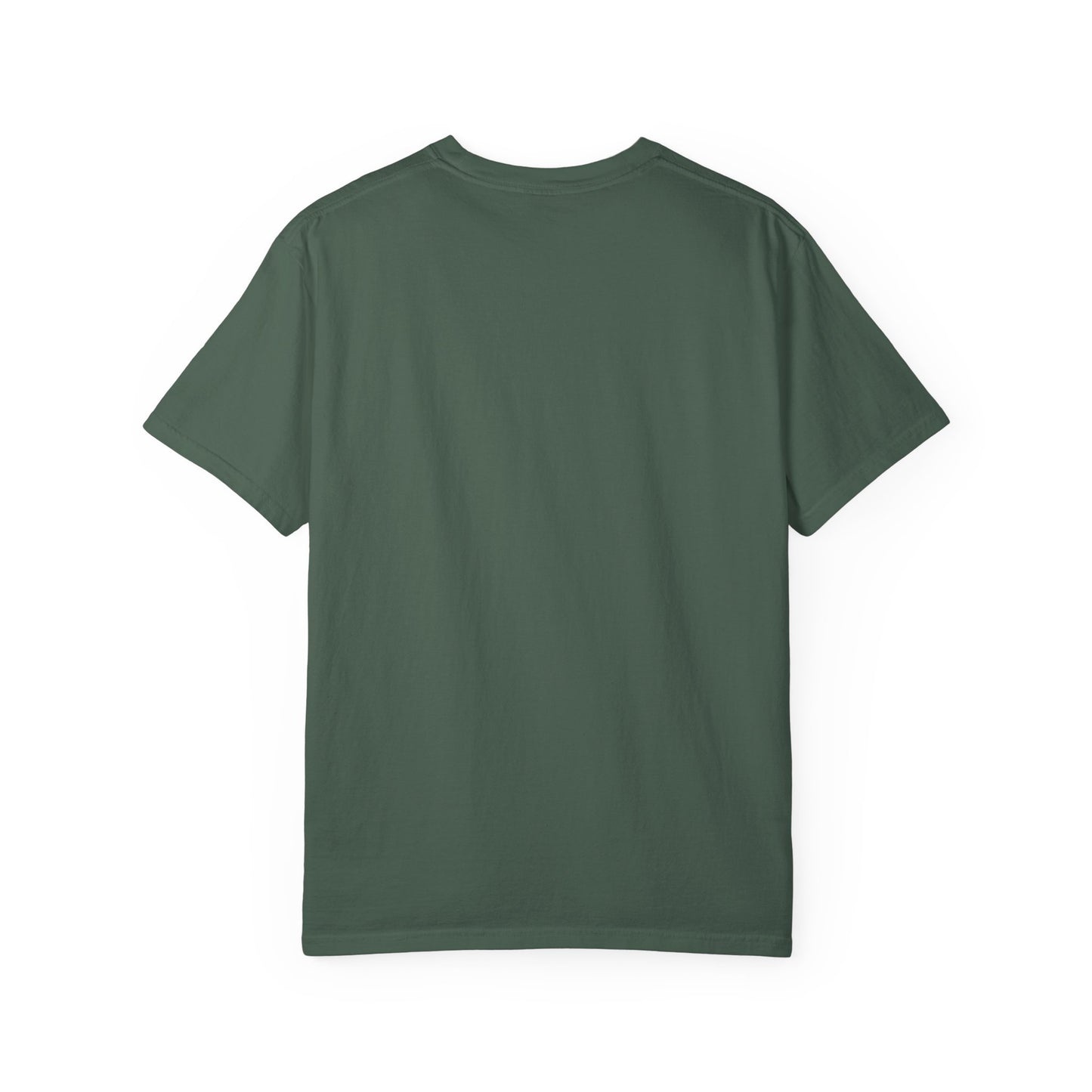 Future Mrs. Black Text T-shirt