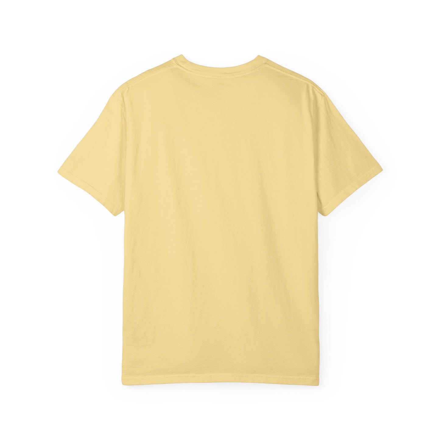 Team Bride Red Text Tshirt