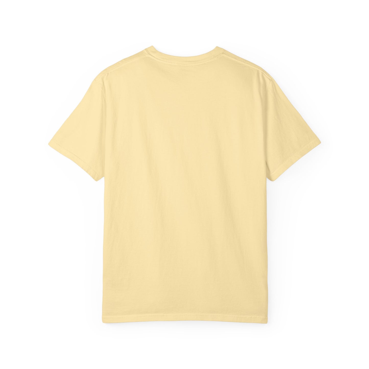 Future Mrs. Gold Text T-shirt