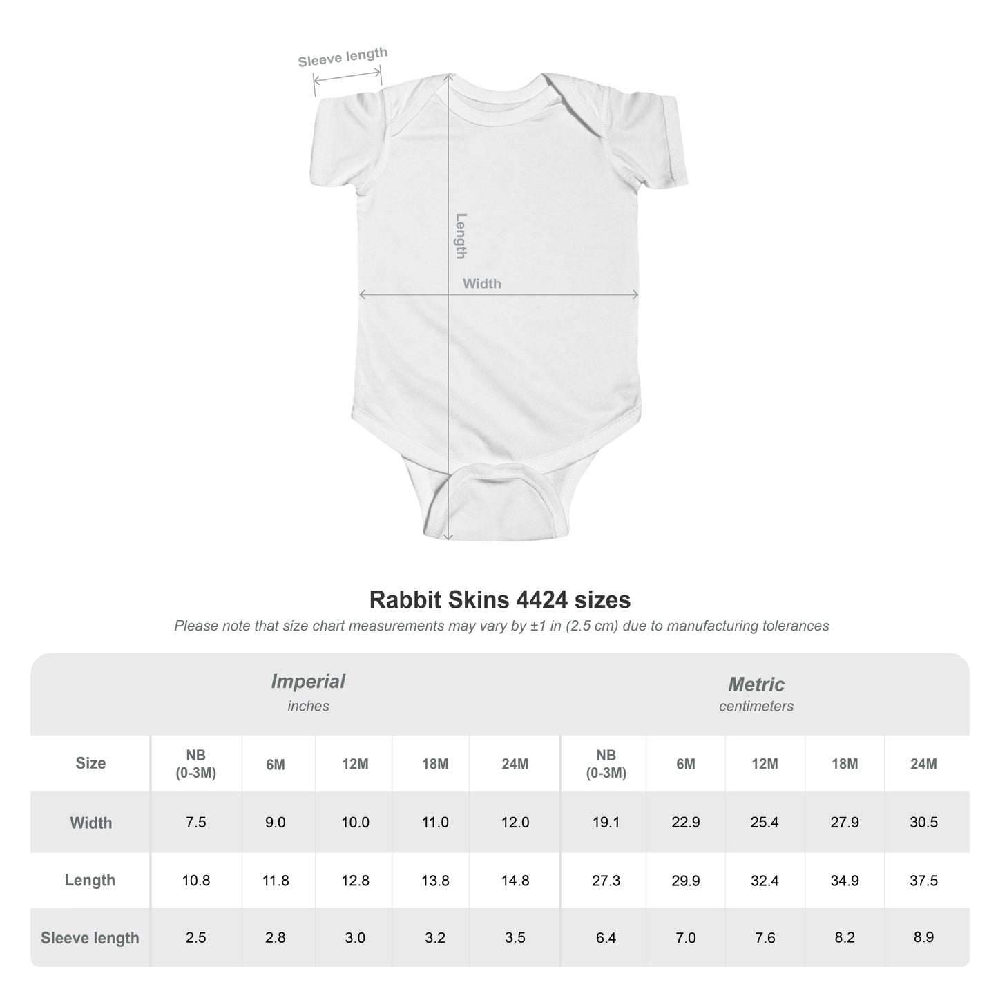 My First 4th of July  Infant Bodysuit, Blue Bear
