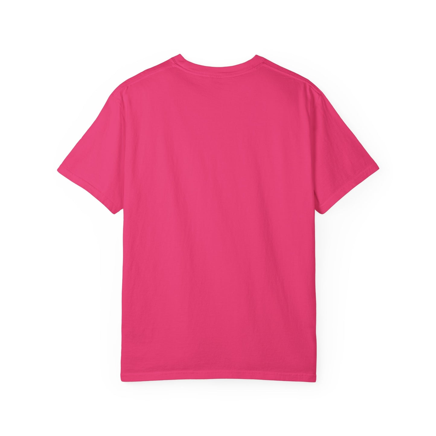 Cute Bride T-Shirt black text