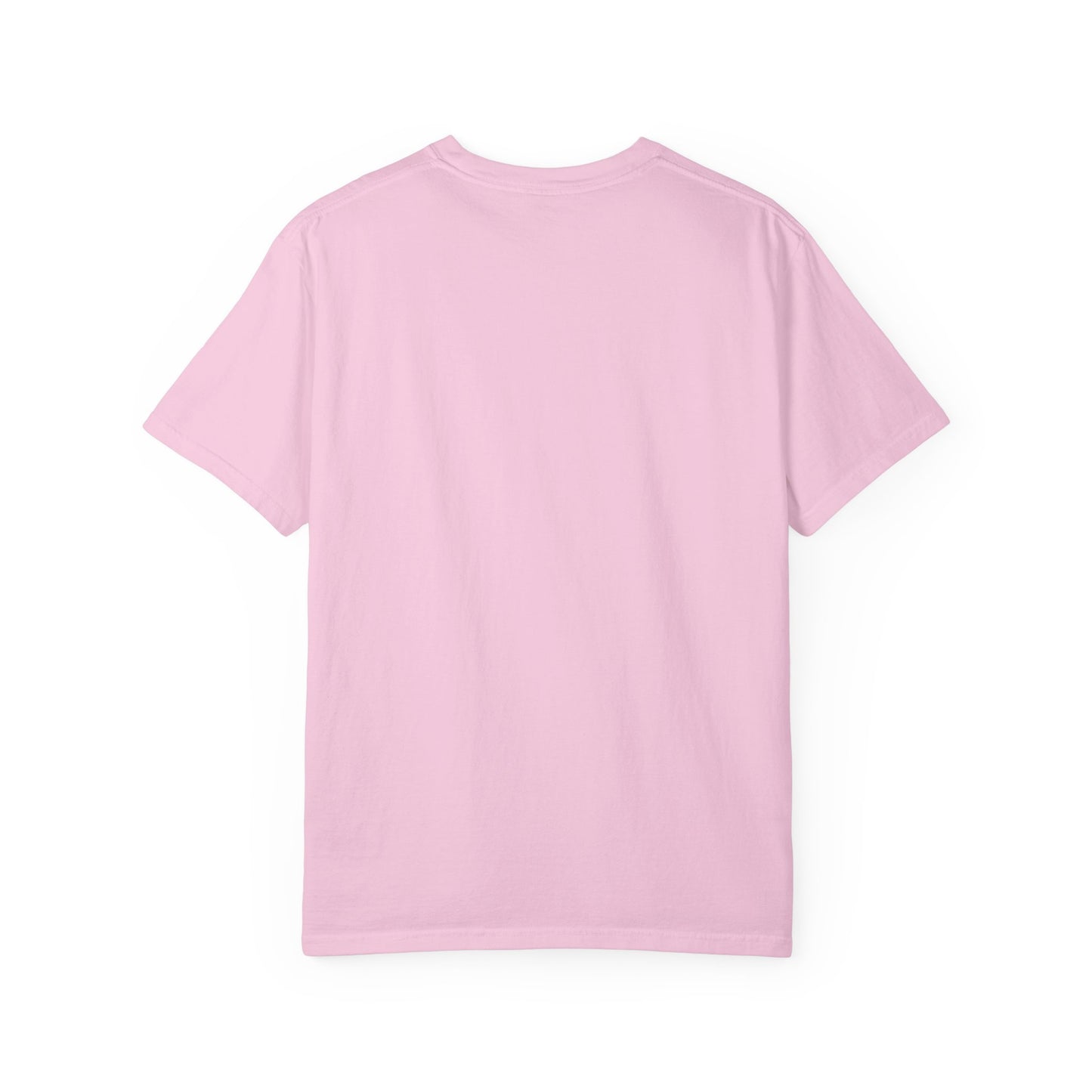 Cute Bride T-Shirt black text