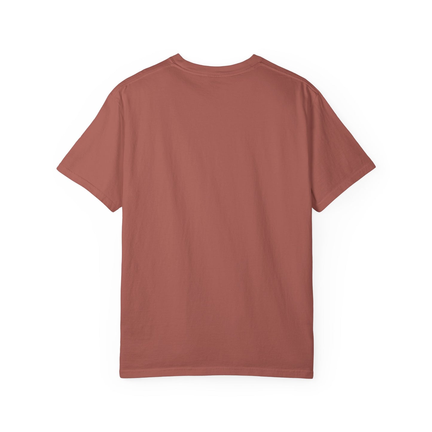 Team Bride Heart T-Shirt  Wedding Tee