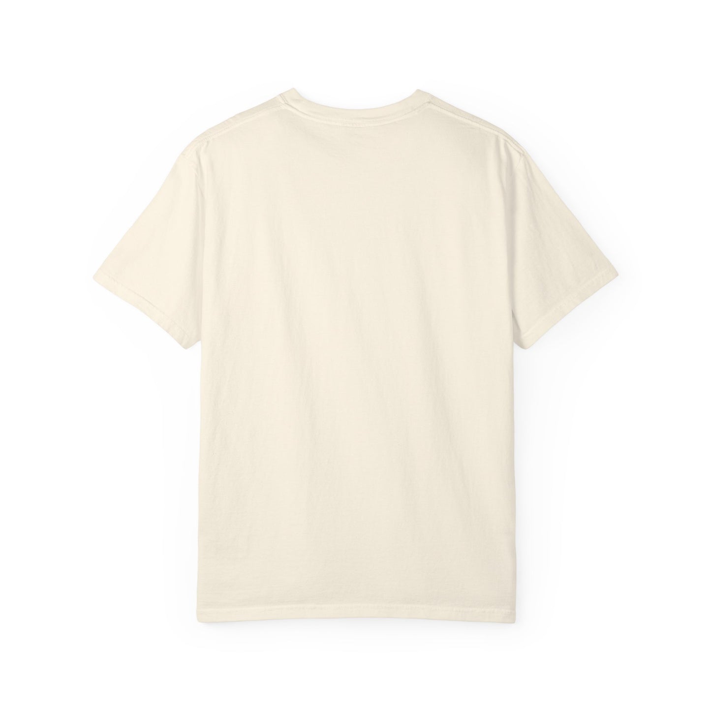 Future Mrs. Gold Text T-shirt