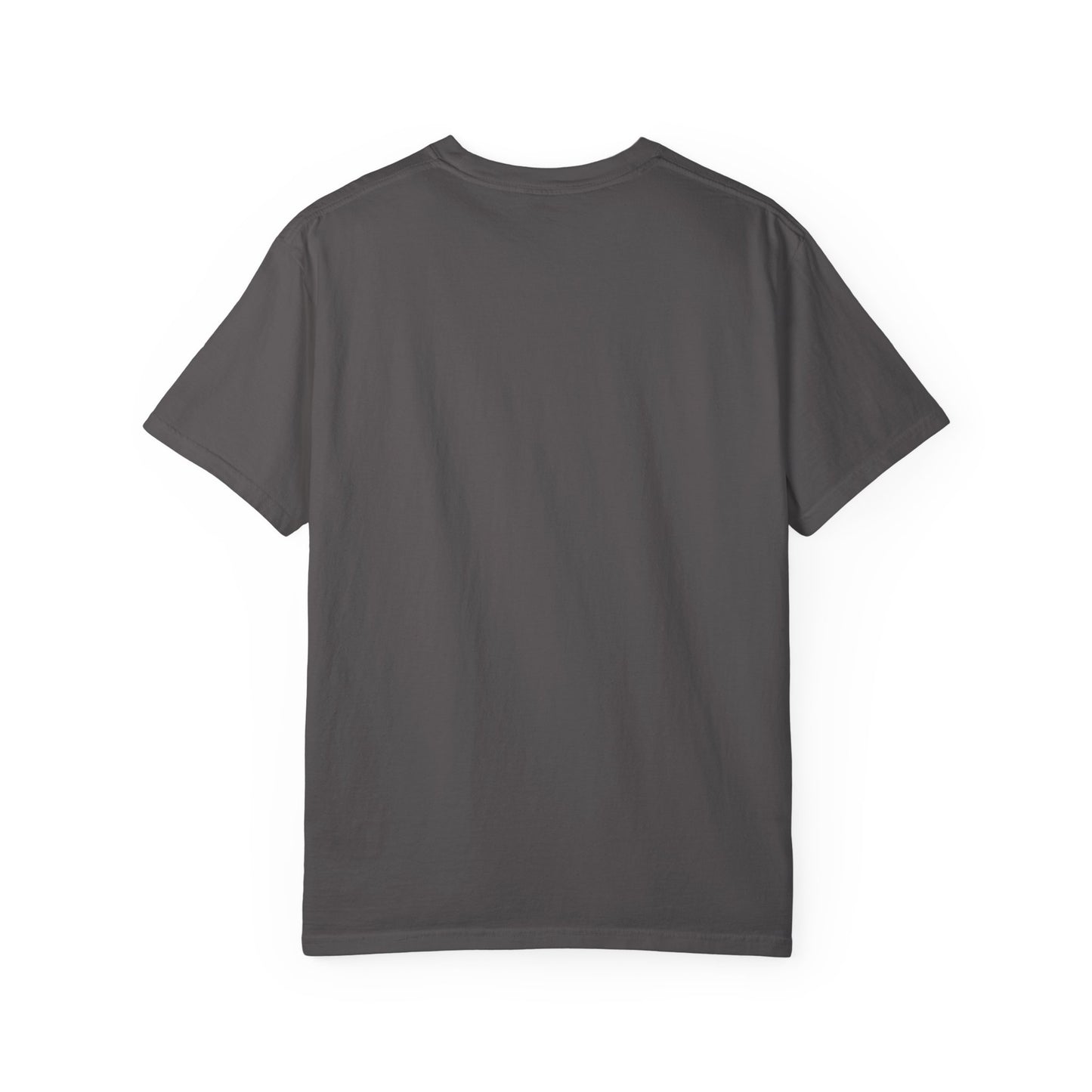Cute Bride T-Shirt white text