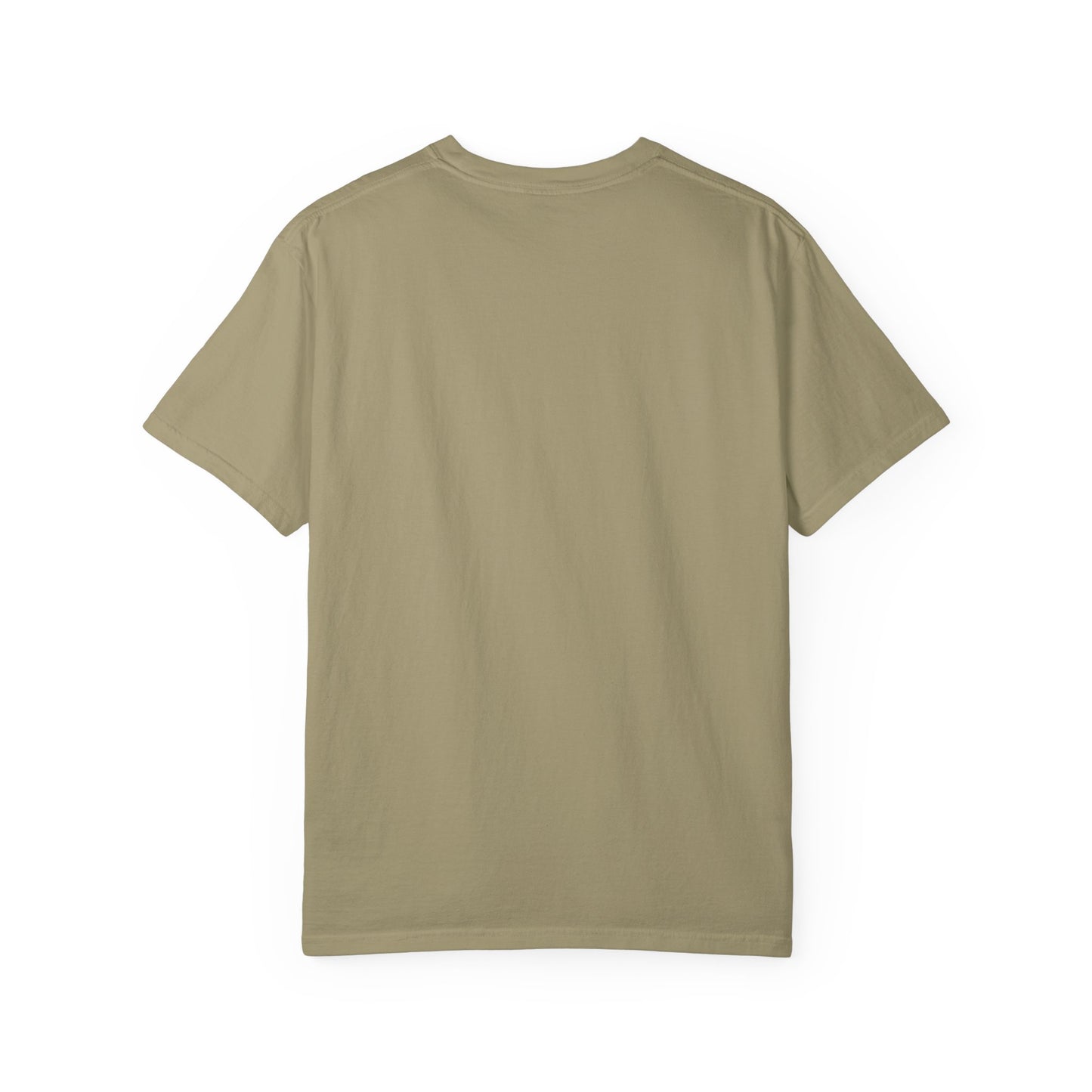 Team Bride Red Text Tshirt