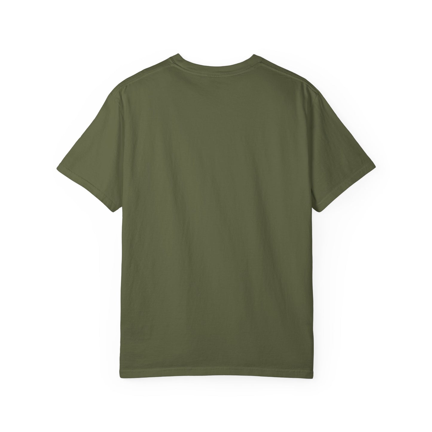 Future Mrs. Black Text T-shirt