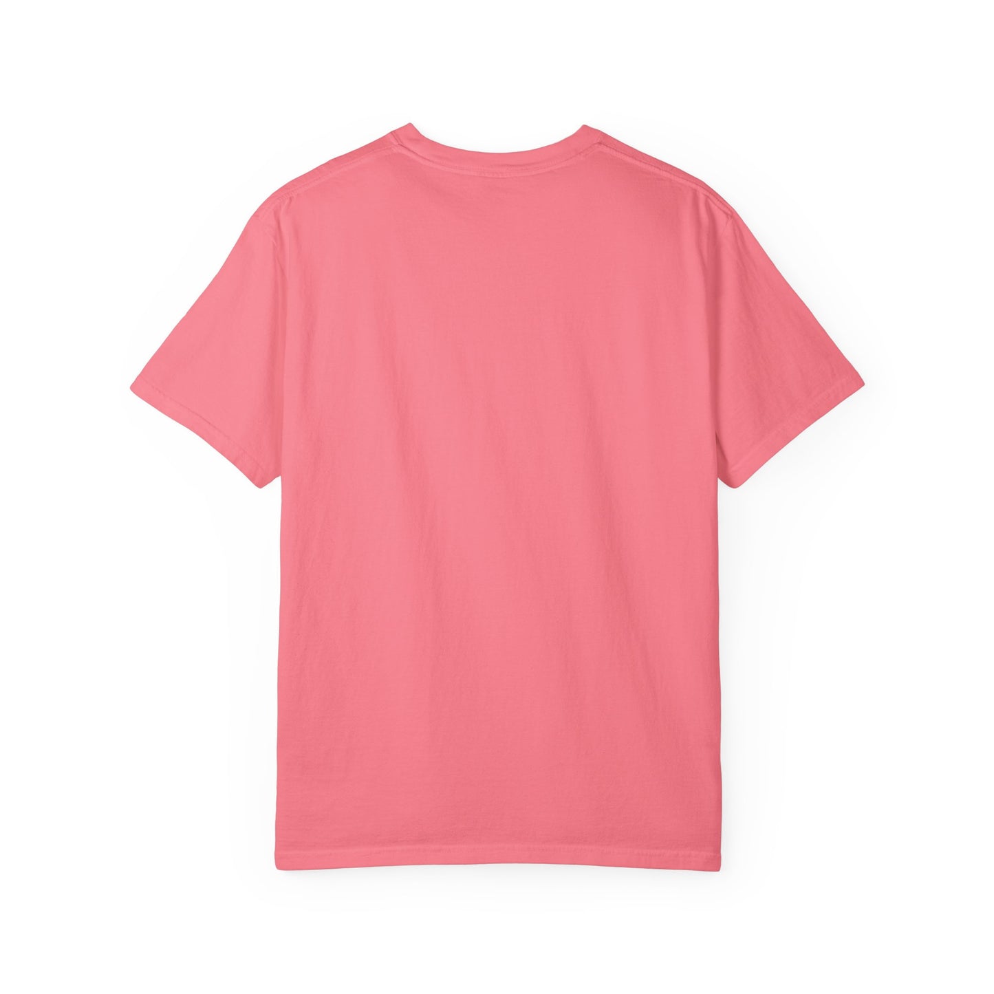 Future Mrs. White Text T-shirt