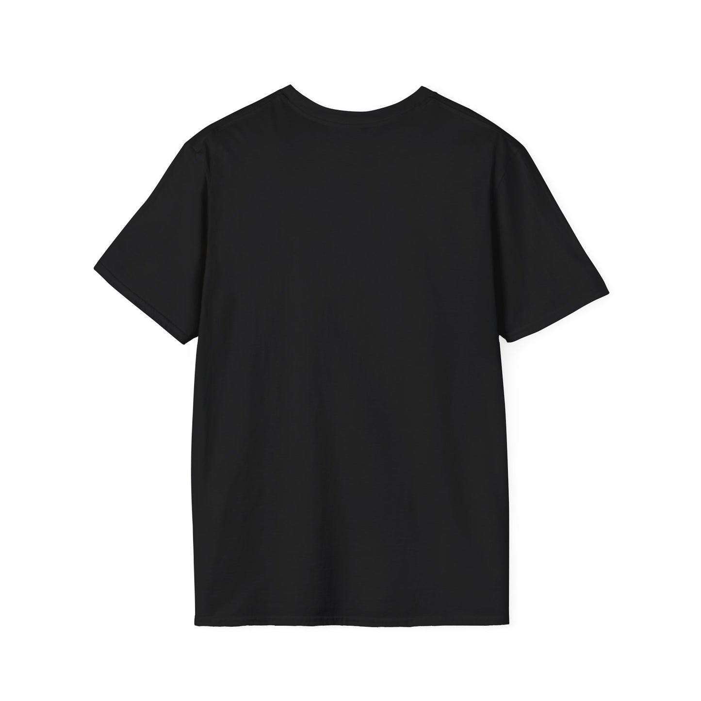 Retro 80's Boy T-Shirt
