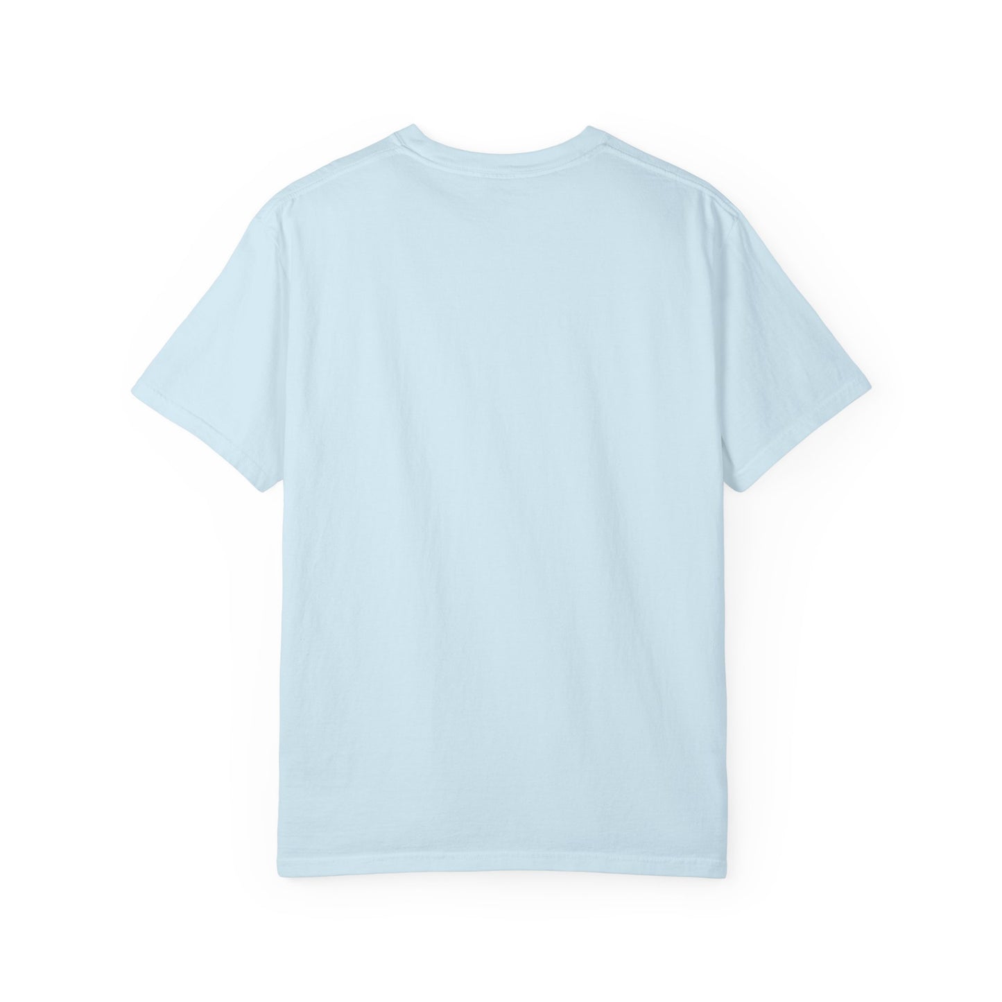 Future Mrs. Gold Text T-shirt