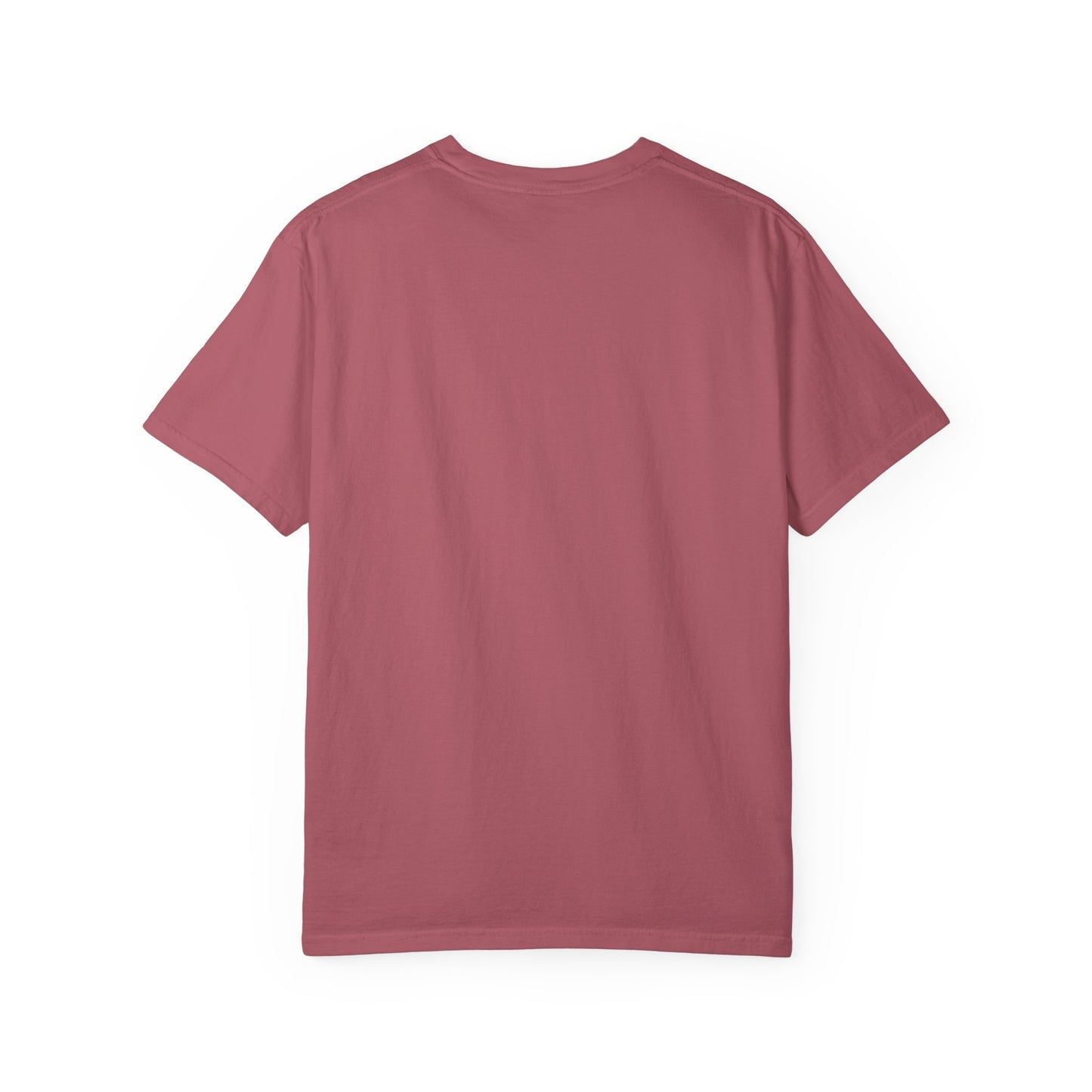 Team Bride to Be Black Text T-Shirt