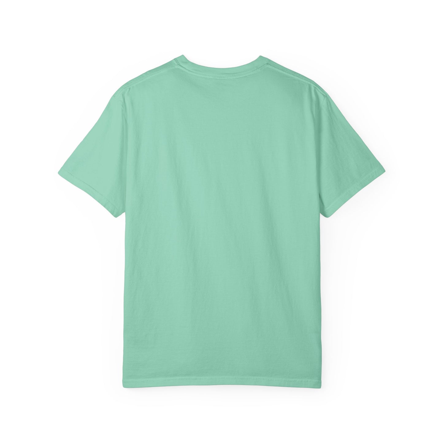 Team Bride Pink Text Tshirt