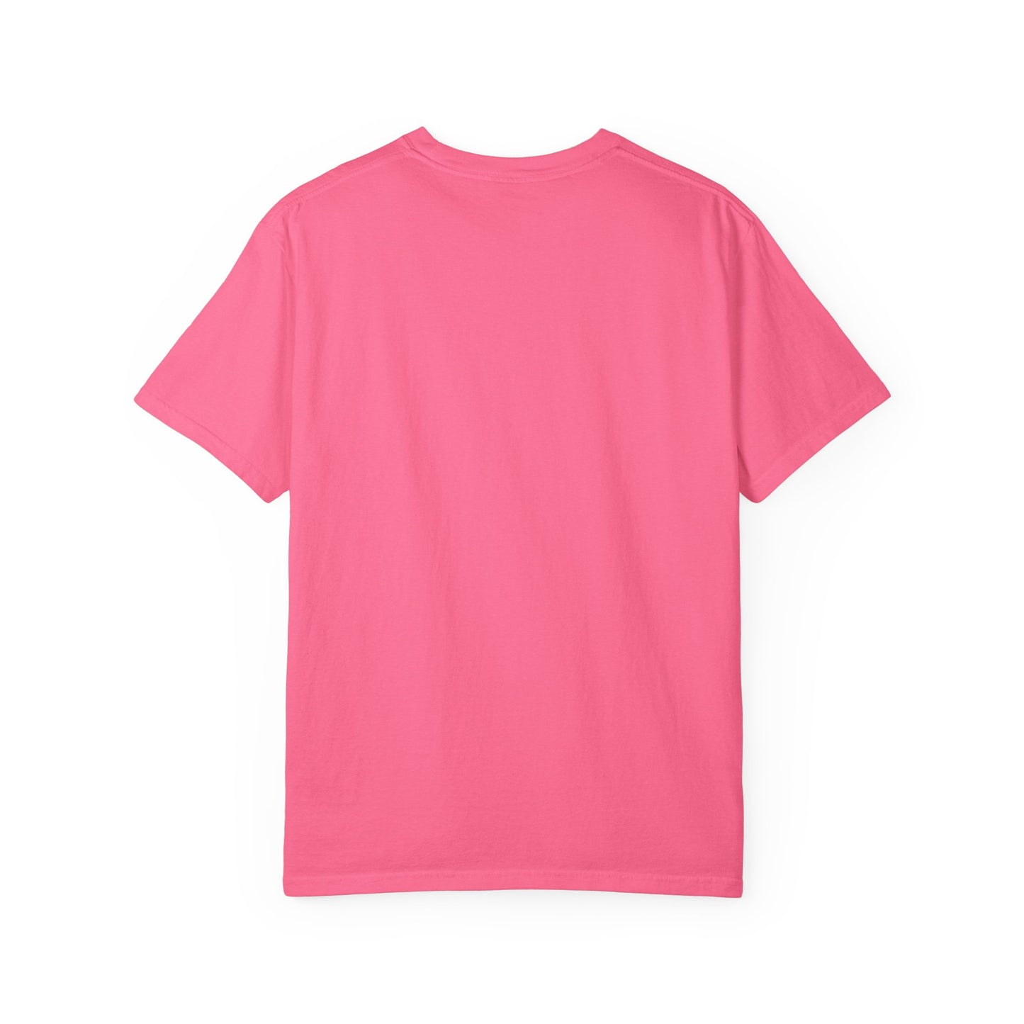 Future Mrs. Black Text T-shirt